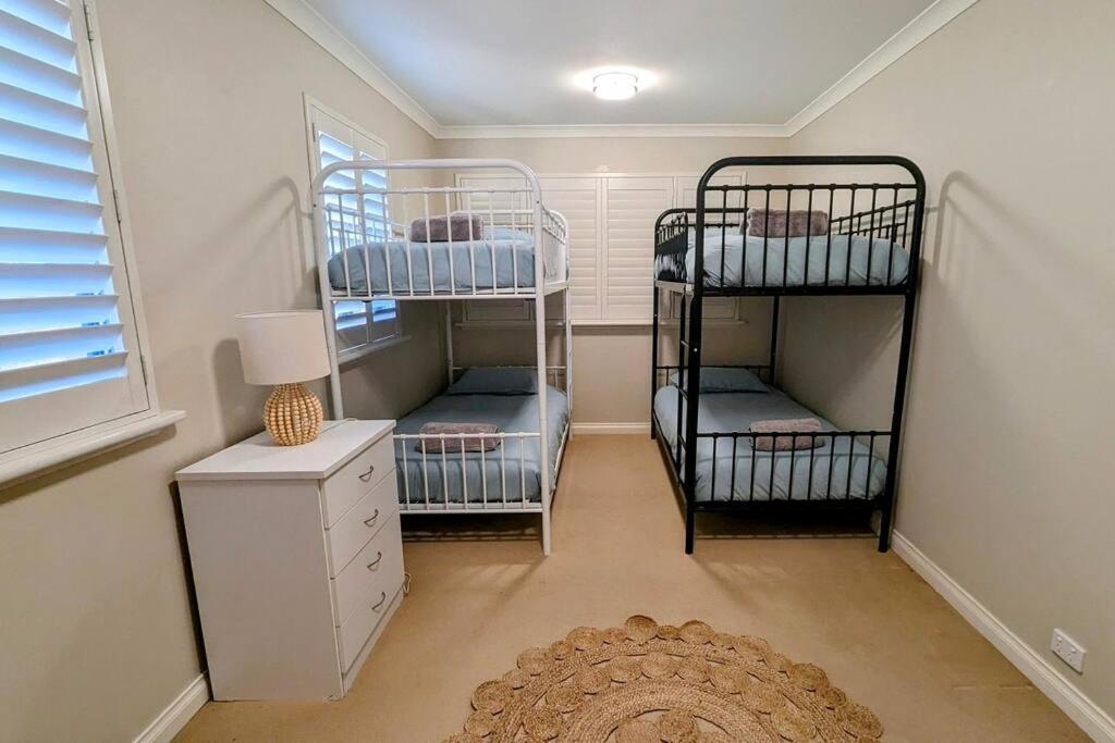 Absolute Oceanfront Escape