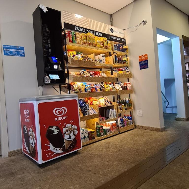 Lindo Apto Flat Aconchegante e Mobiliado em Campinas !!!