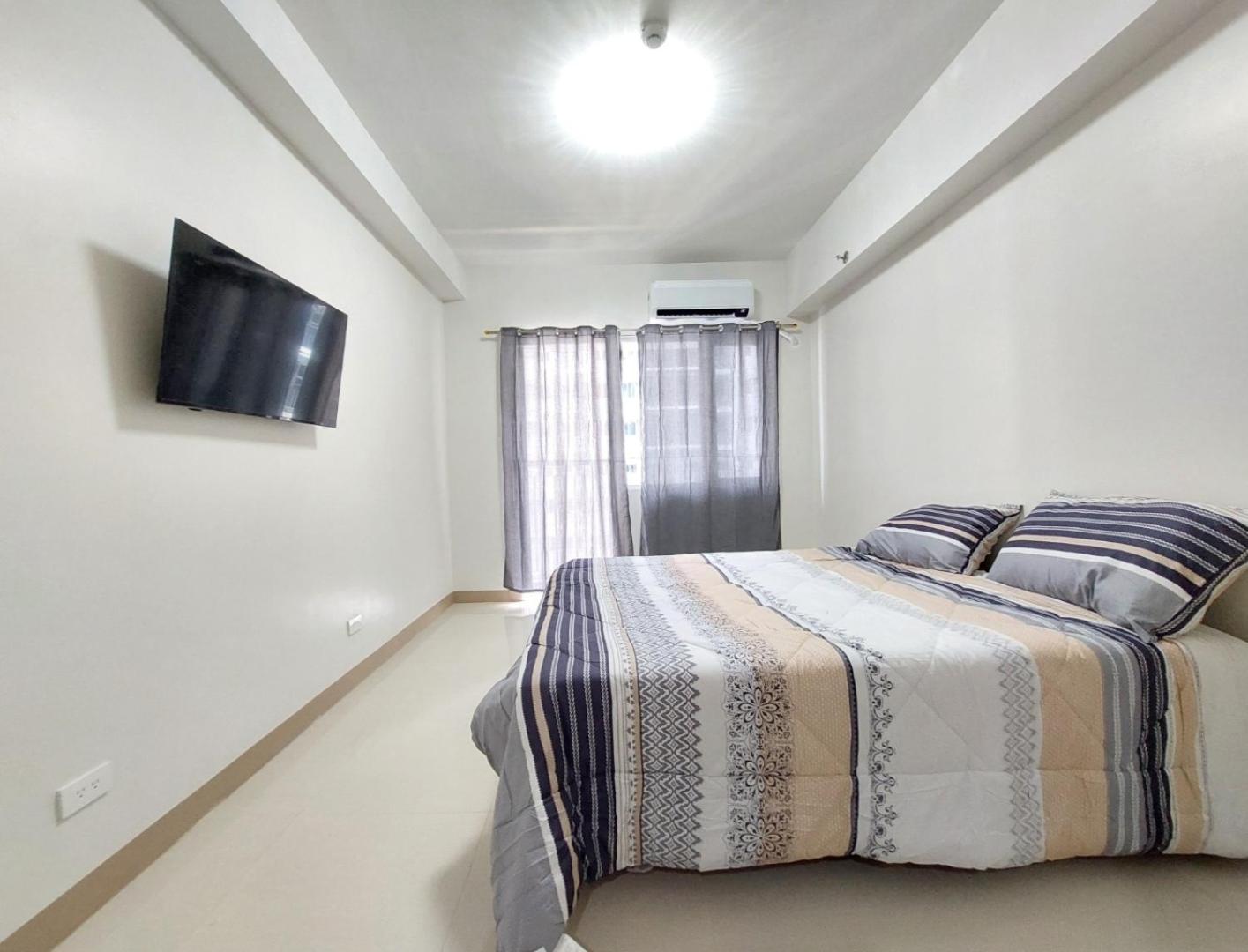 Style Residence Condominium view 2