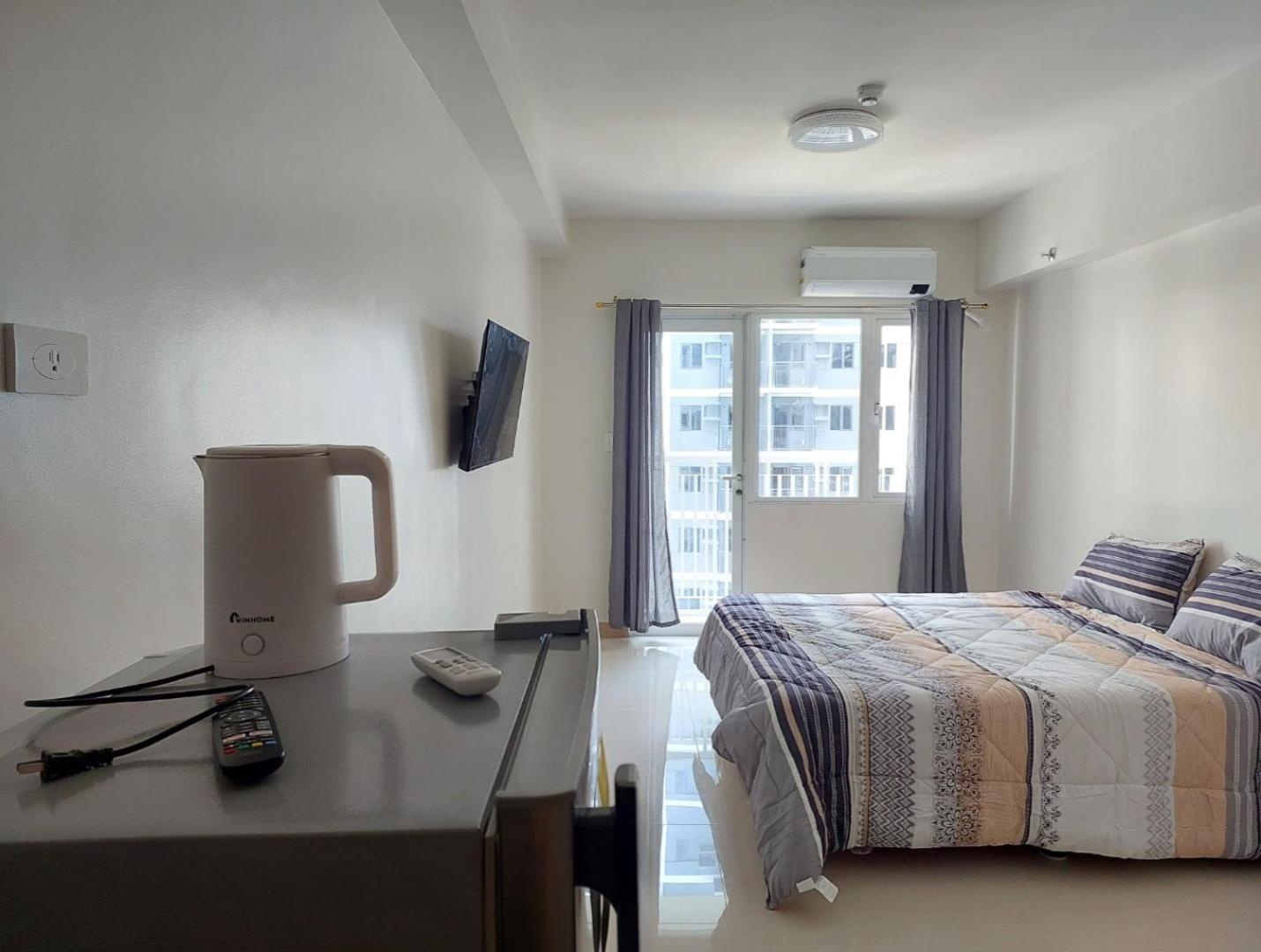 Style Residence Condominium view 4