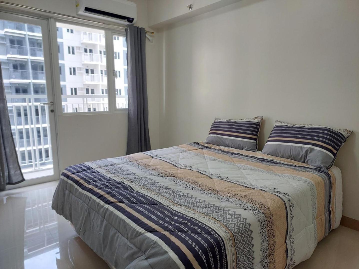 Style Residence Condominium view 5
