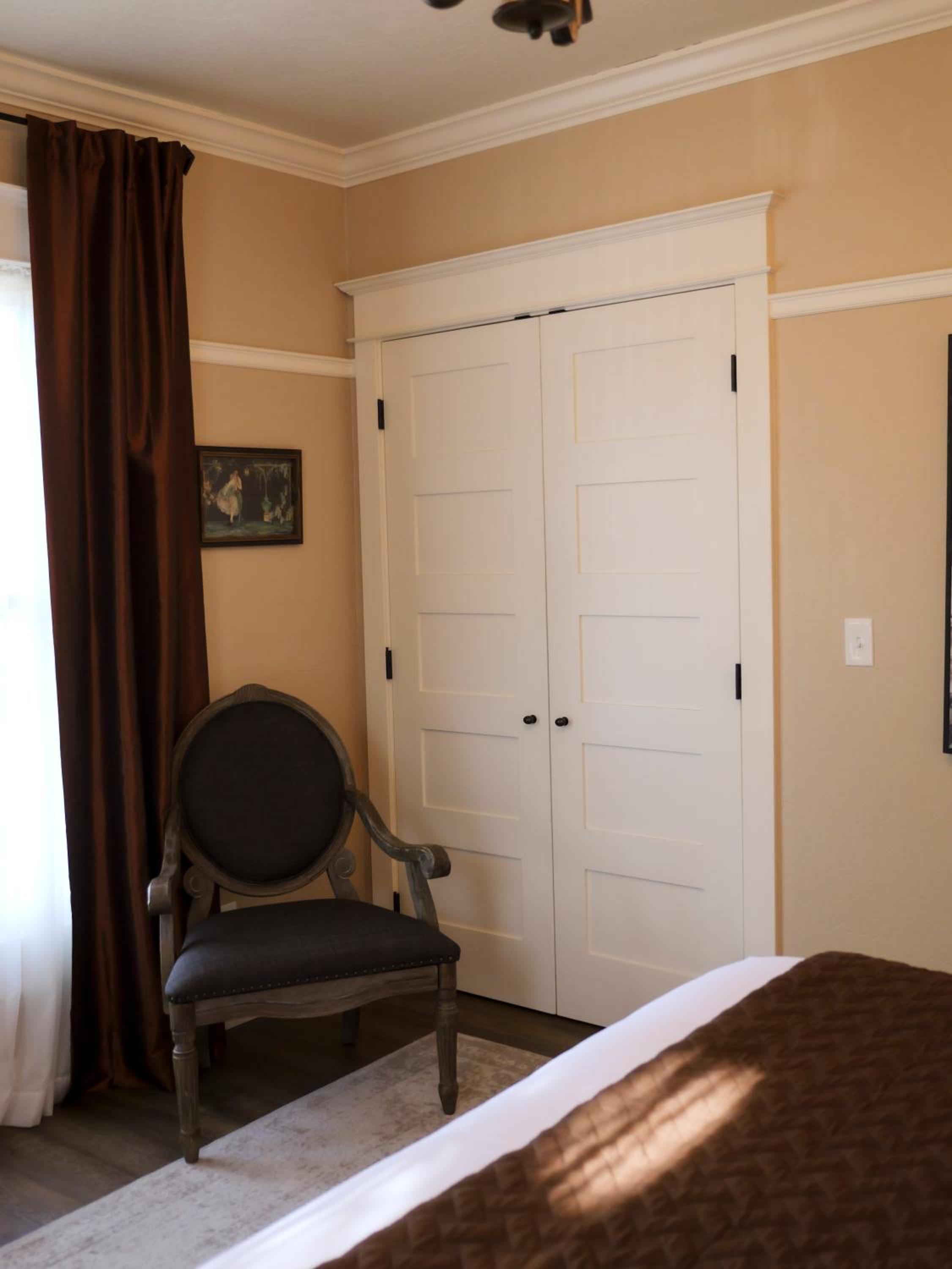 Ashland Vacations - Redtail Inn - 3 Suites Sleeps Up To 12 - Property Image 87