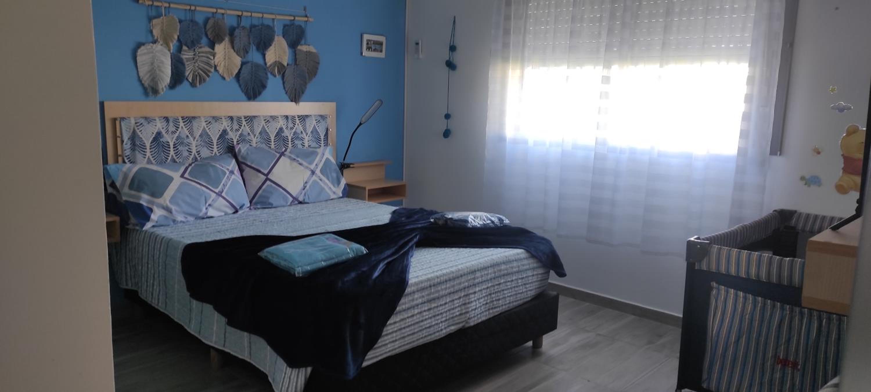 Casa con pileta a 21 minutos de aeropuerto de Ezeiza tranfer opcional las 24 horas amplio parque para mascotas