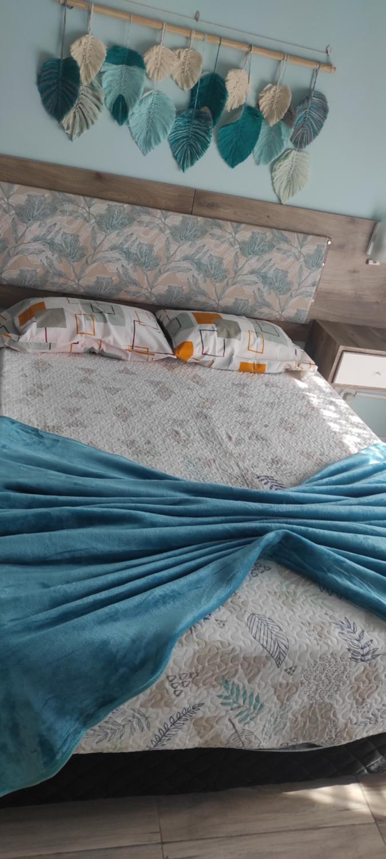 Casa con pileta a 21 minutos de aeropuerto de Ezeiza tranfer opcional las 24 horas amplio parque para mascotas