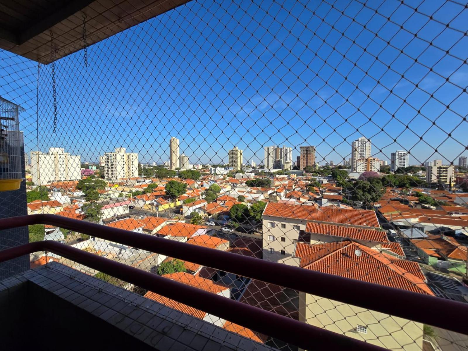 Lindo apartamento completo em Indaiatuba SP
