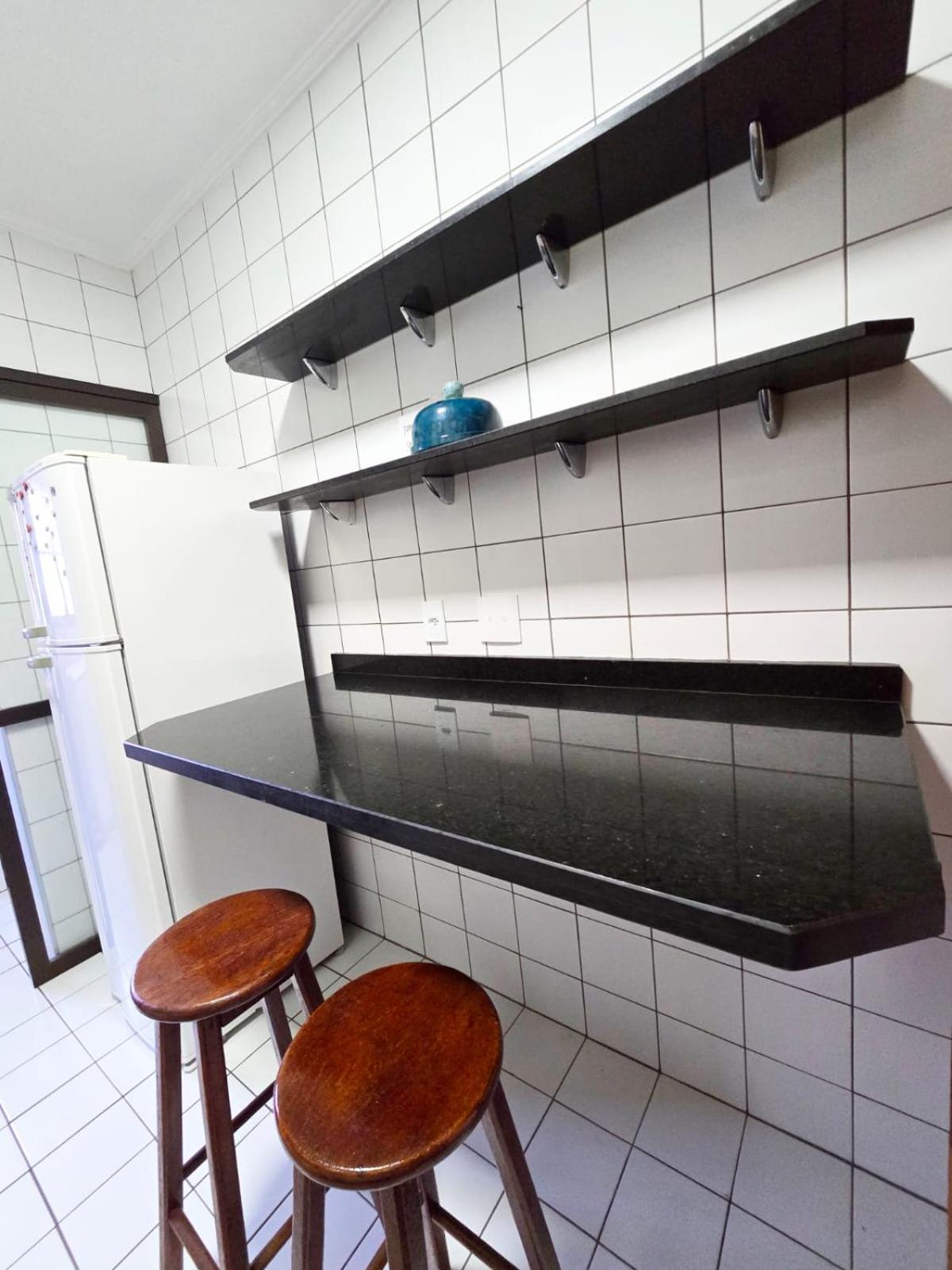 Lindo apartamento completo em Indaiatuba SP