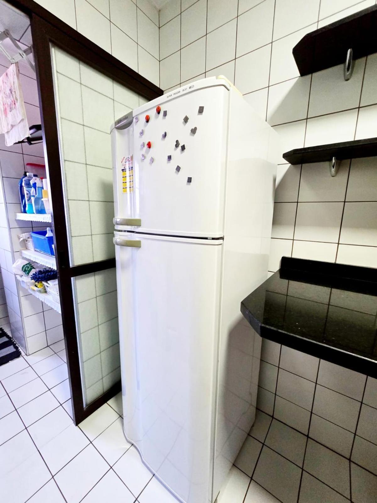 Lindo apartamento completo em Indaiatuba SP