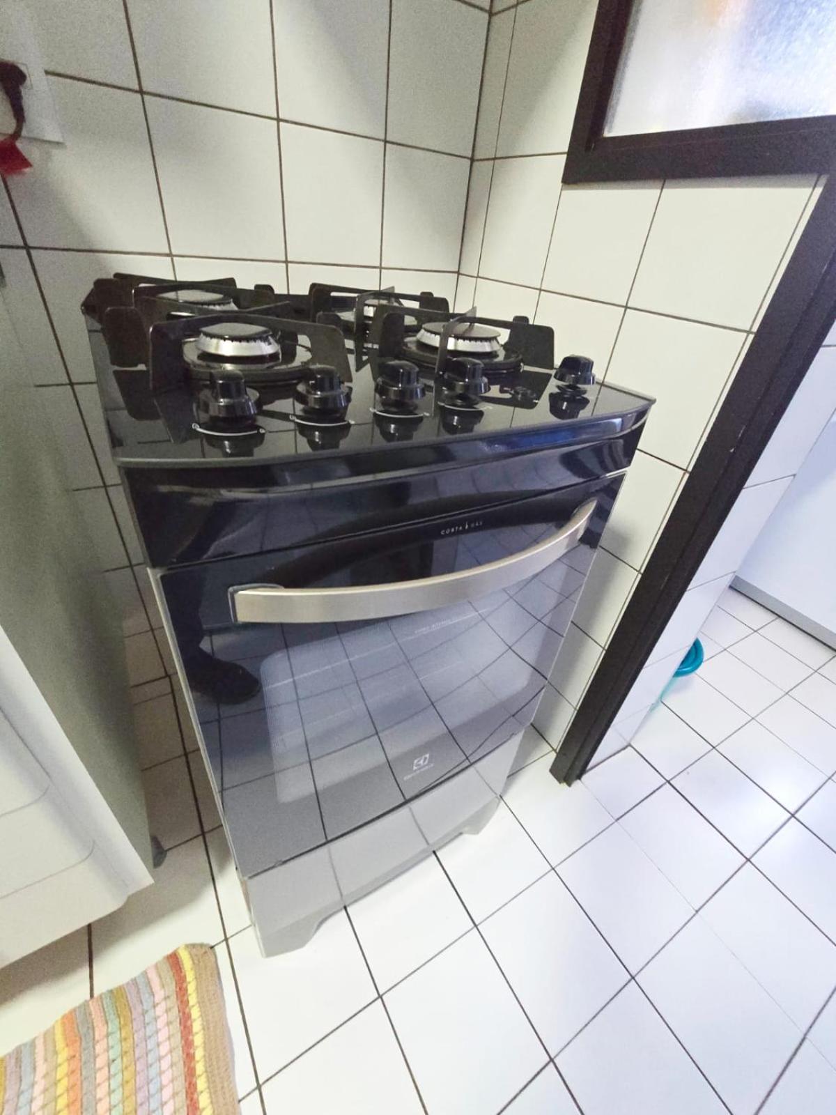 Lindo apartamento completo em Indaiatuba SP