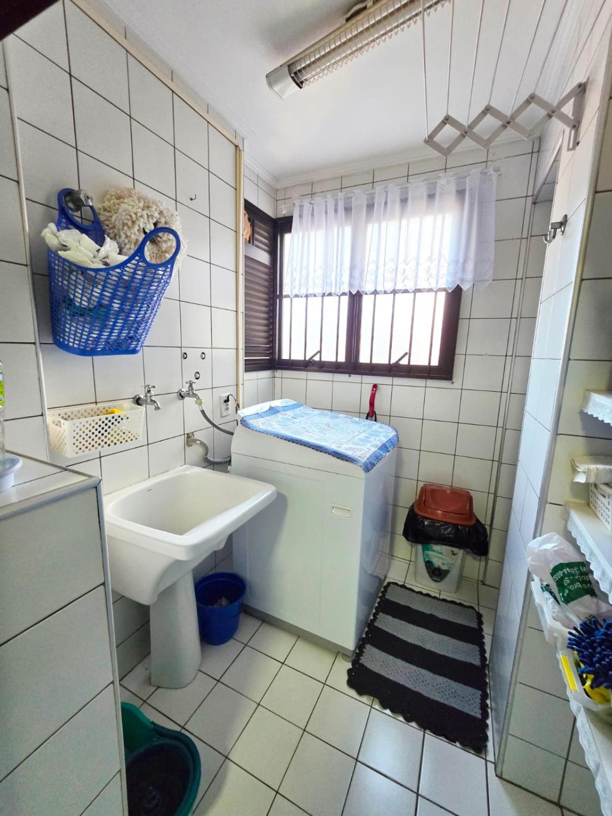 Lindo apartamento completo em Indaiatuba SP
