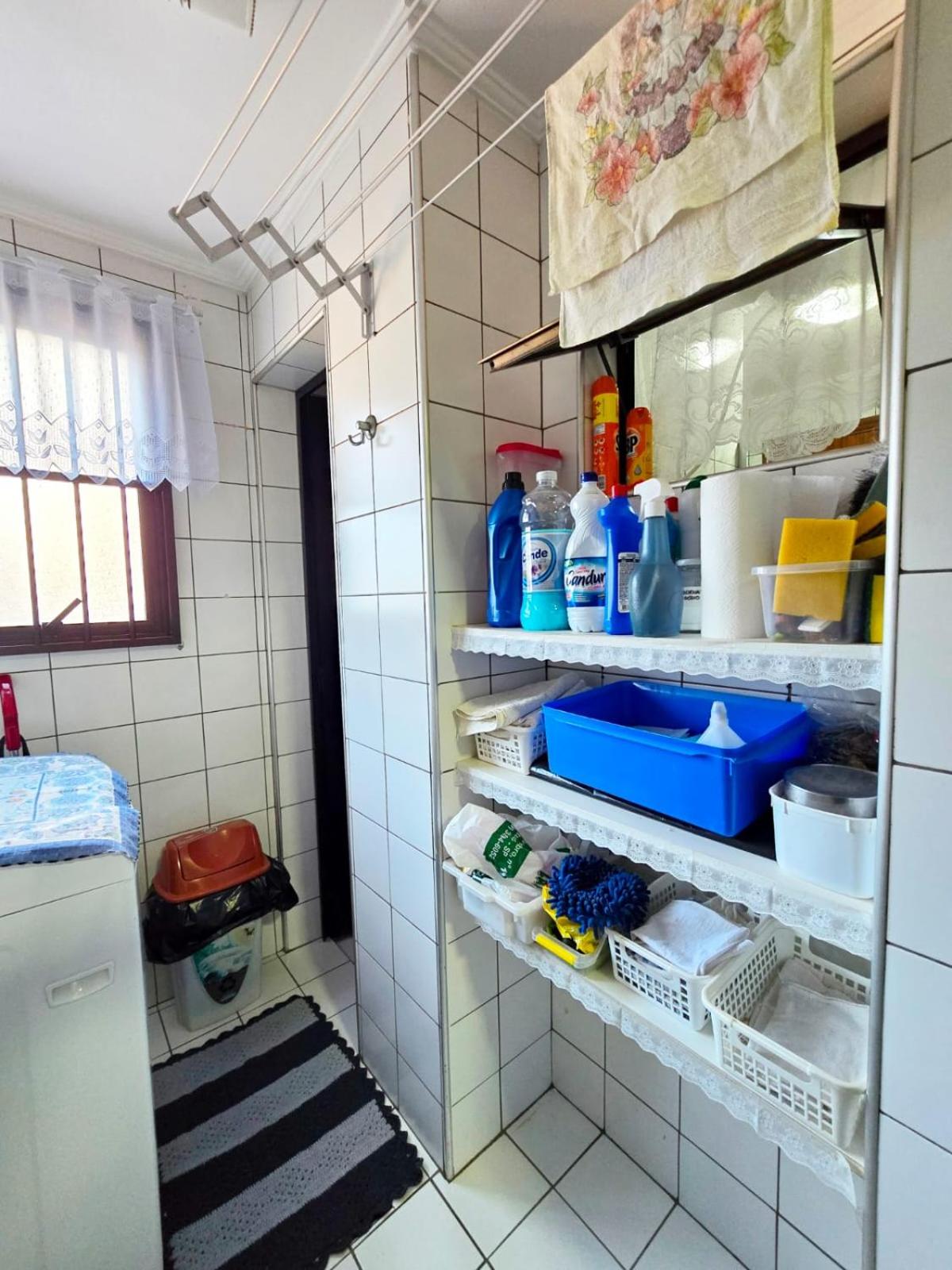 Lindo apartamento completo em Indaiatuba SP