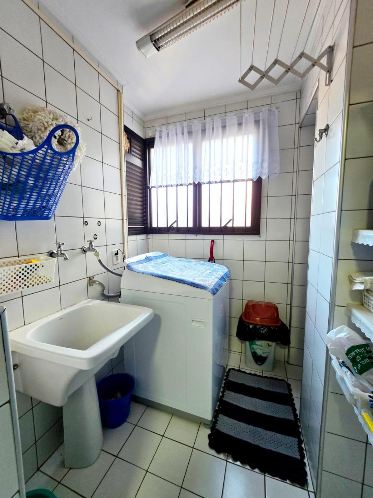 Lindo apartamento completo em Indaiatuba SP