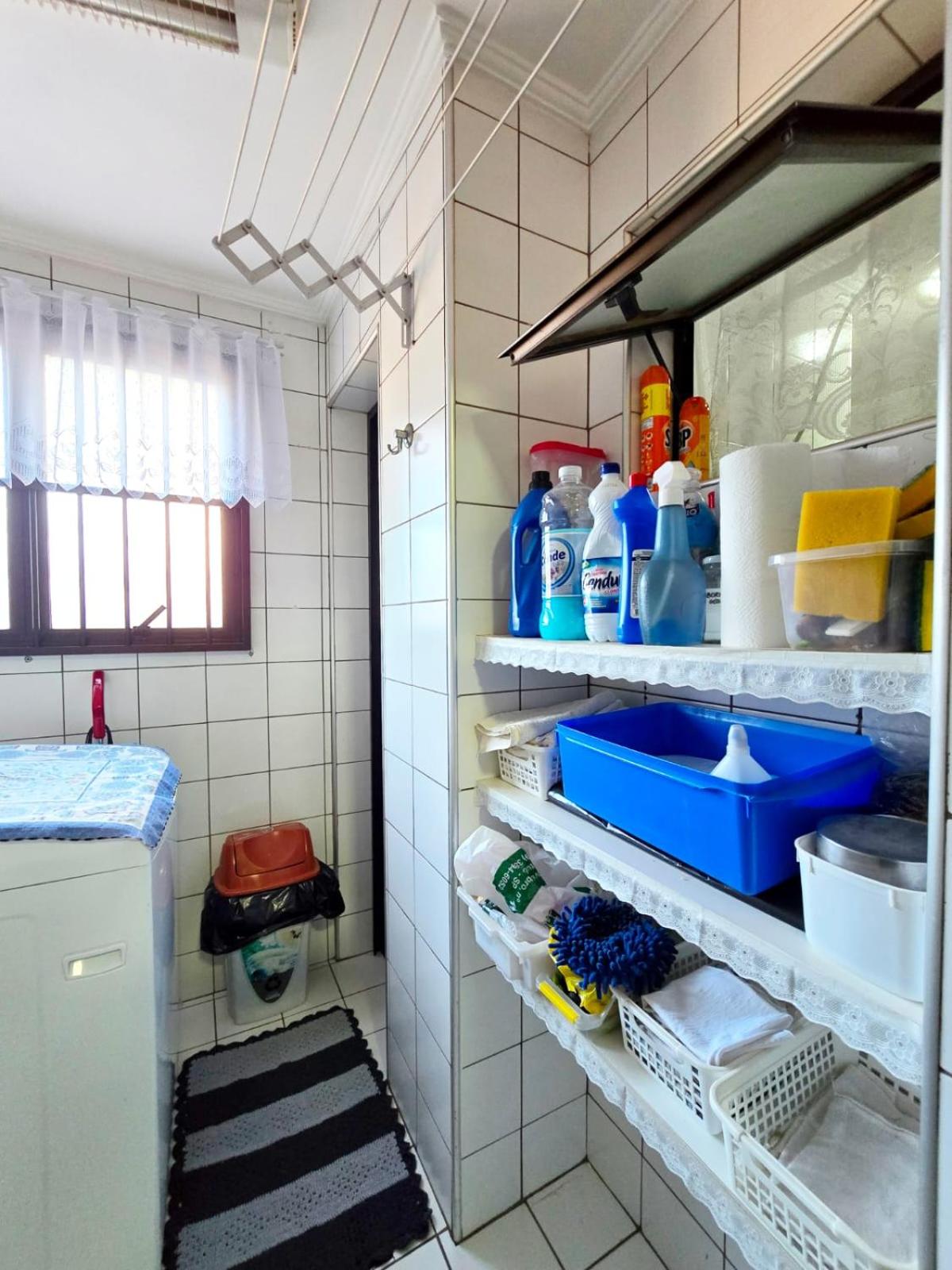Lindo apartamento completo em Indaiatuba SP