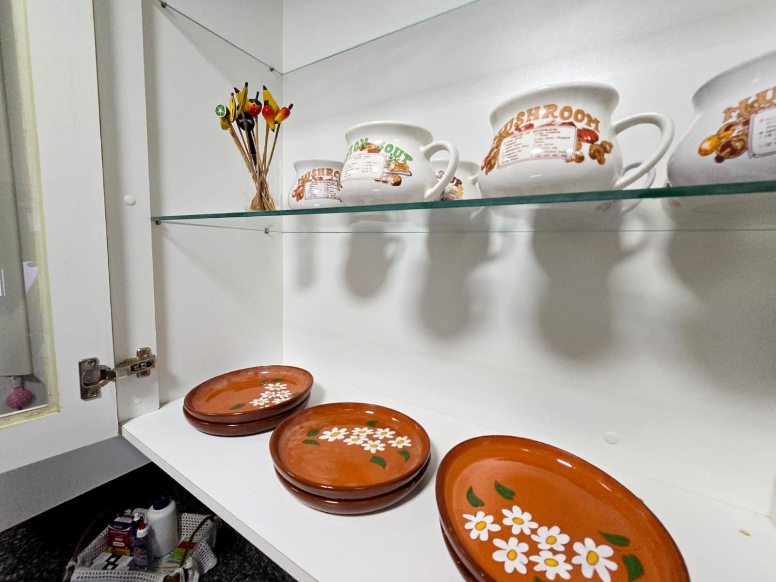 Lindo apartamento completo em Indaiatuba SP