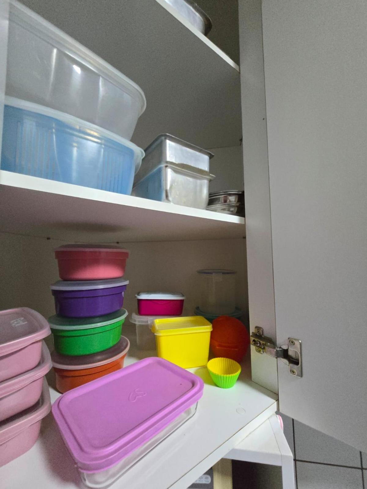 Lindo apartamento completo em Indaiatuba SP