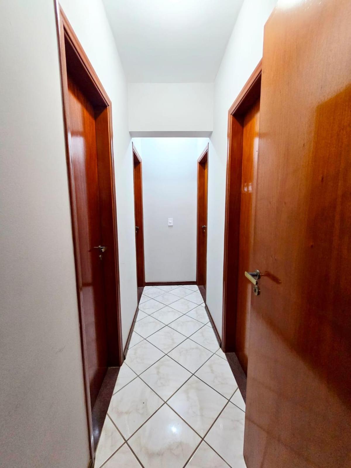 Lindo apartamento completo em Indaiatuba SP