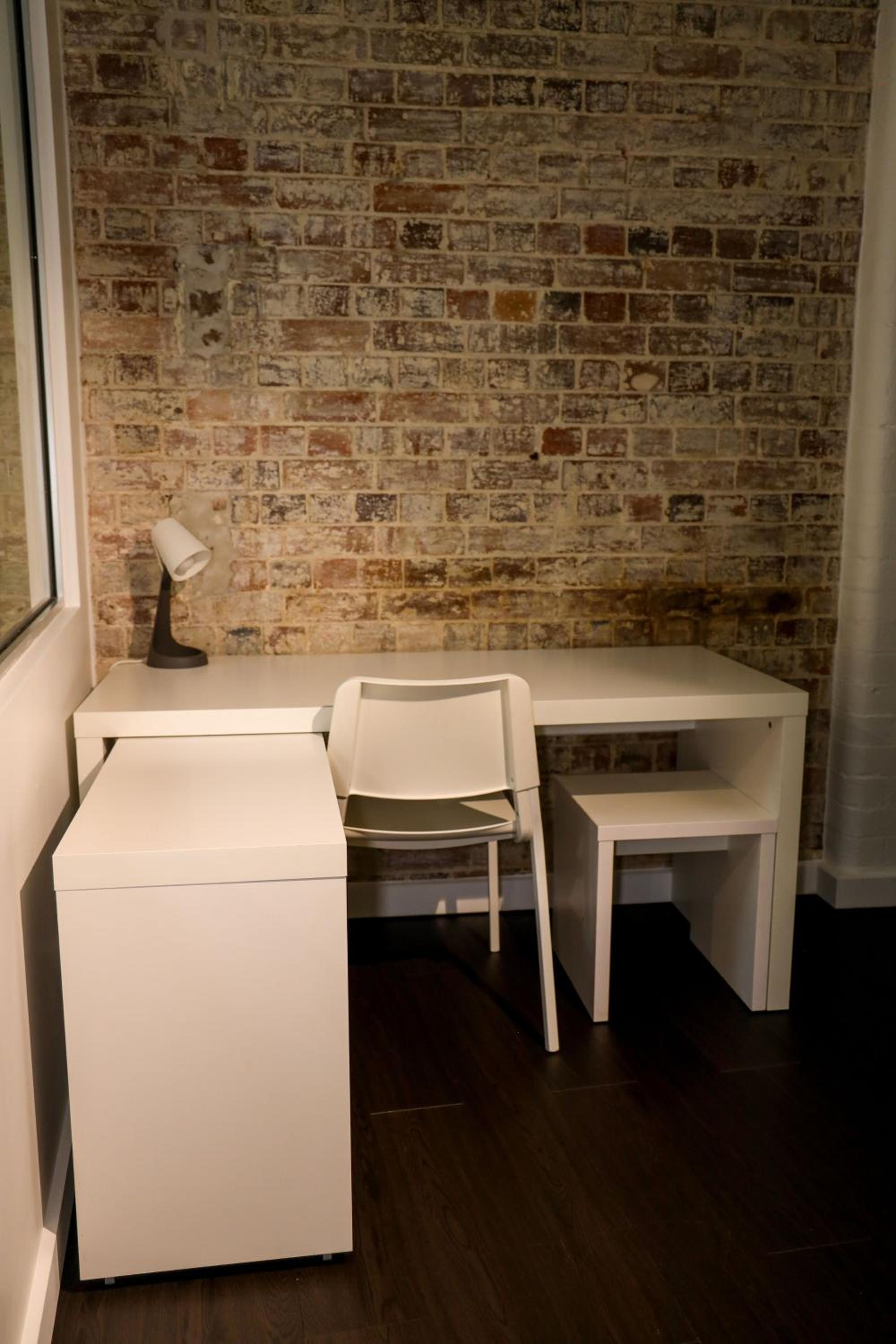 Nomads Sydney