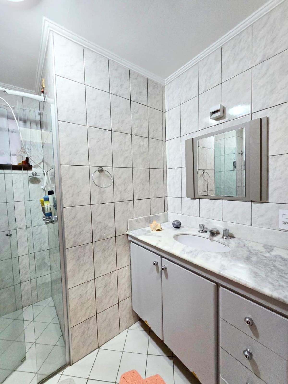 Lindo apartamento completo em Indaiatuba SP