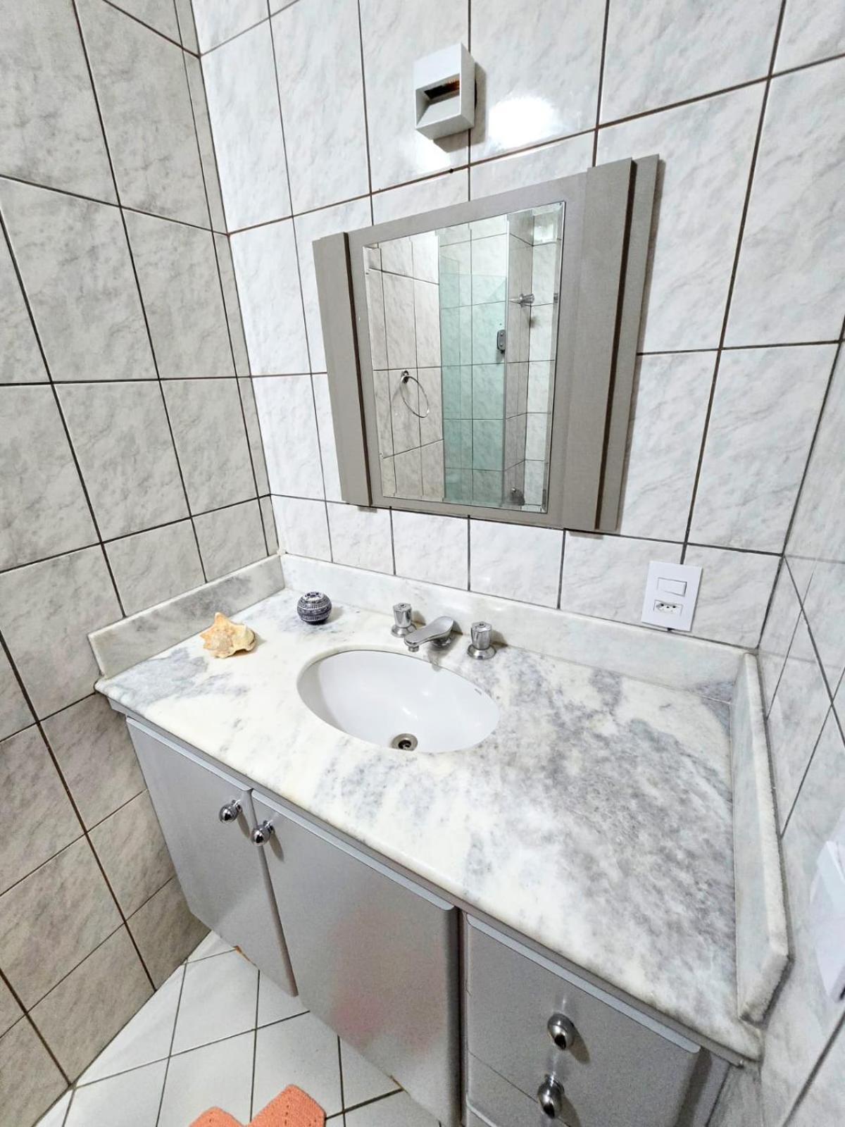 Lindo apartamento completo em Indaiatuba SP