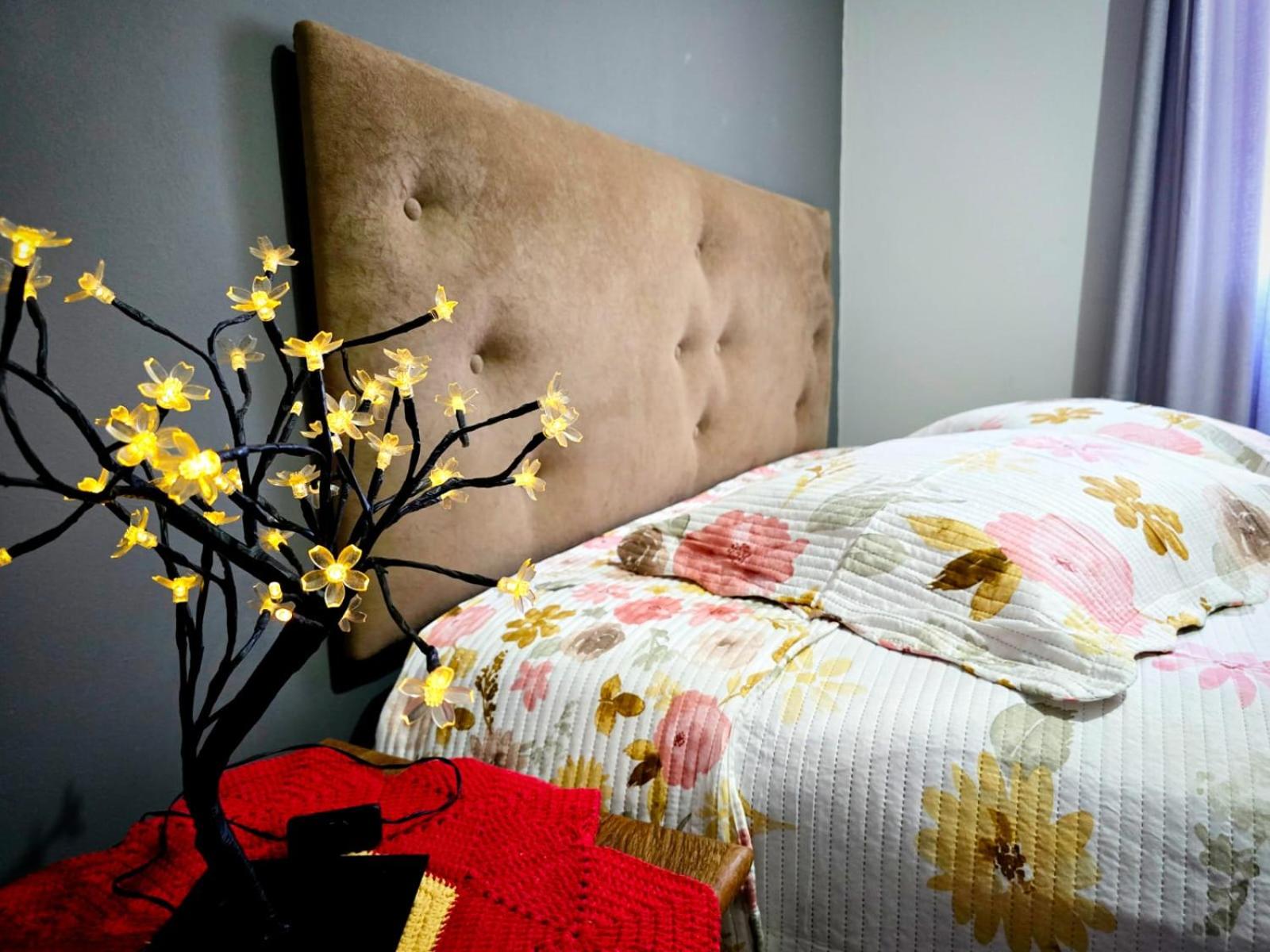 Lindo apartamento completo em Indaiatuba SP