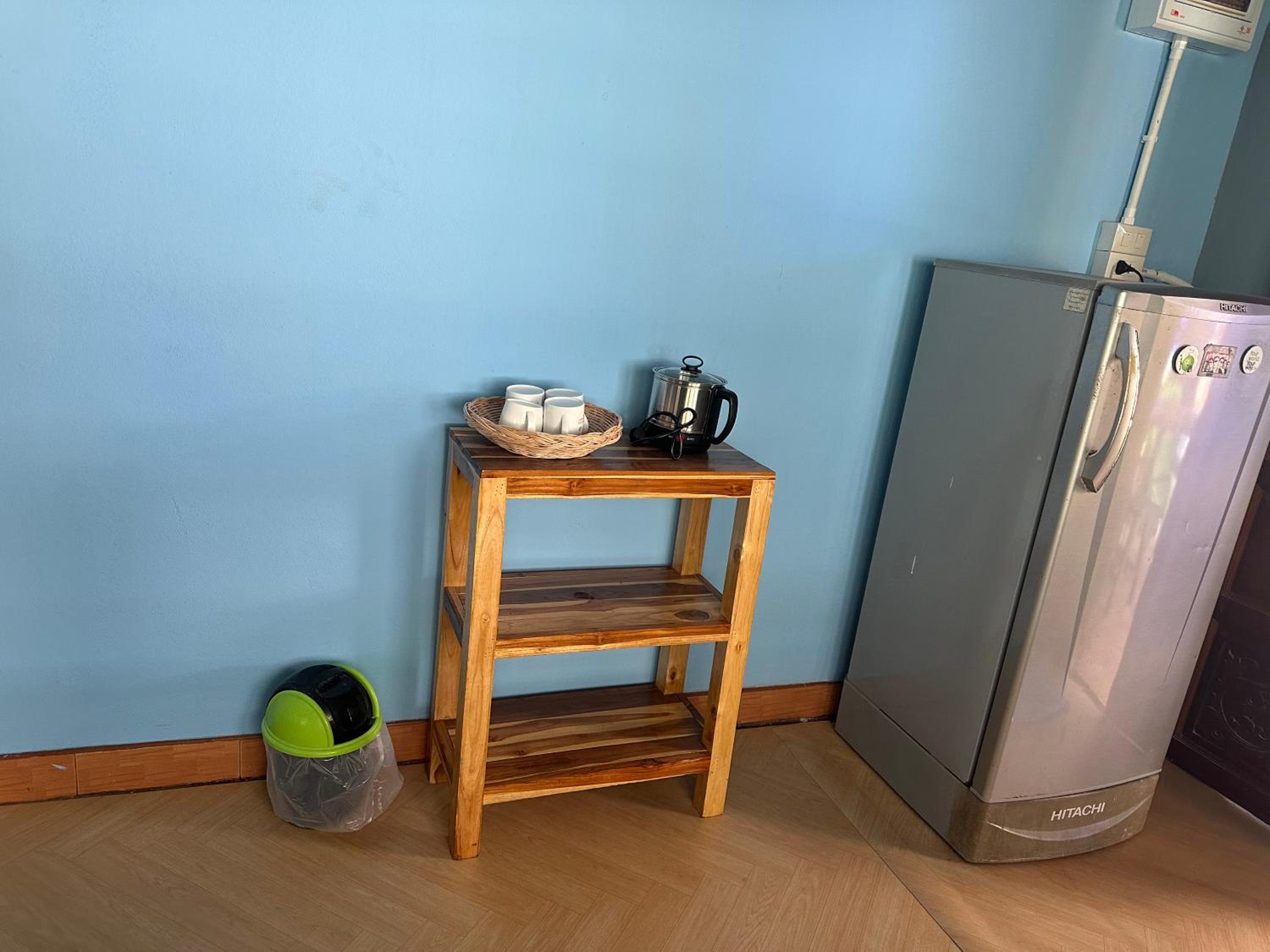 Photo 43