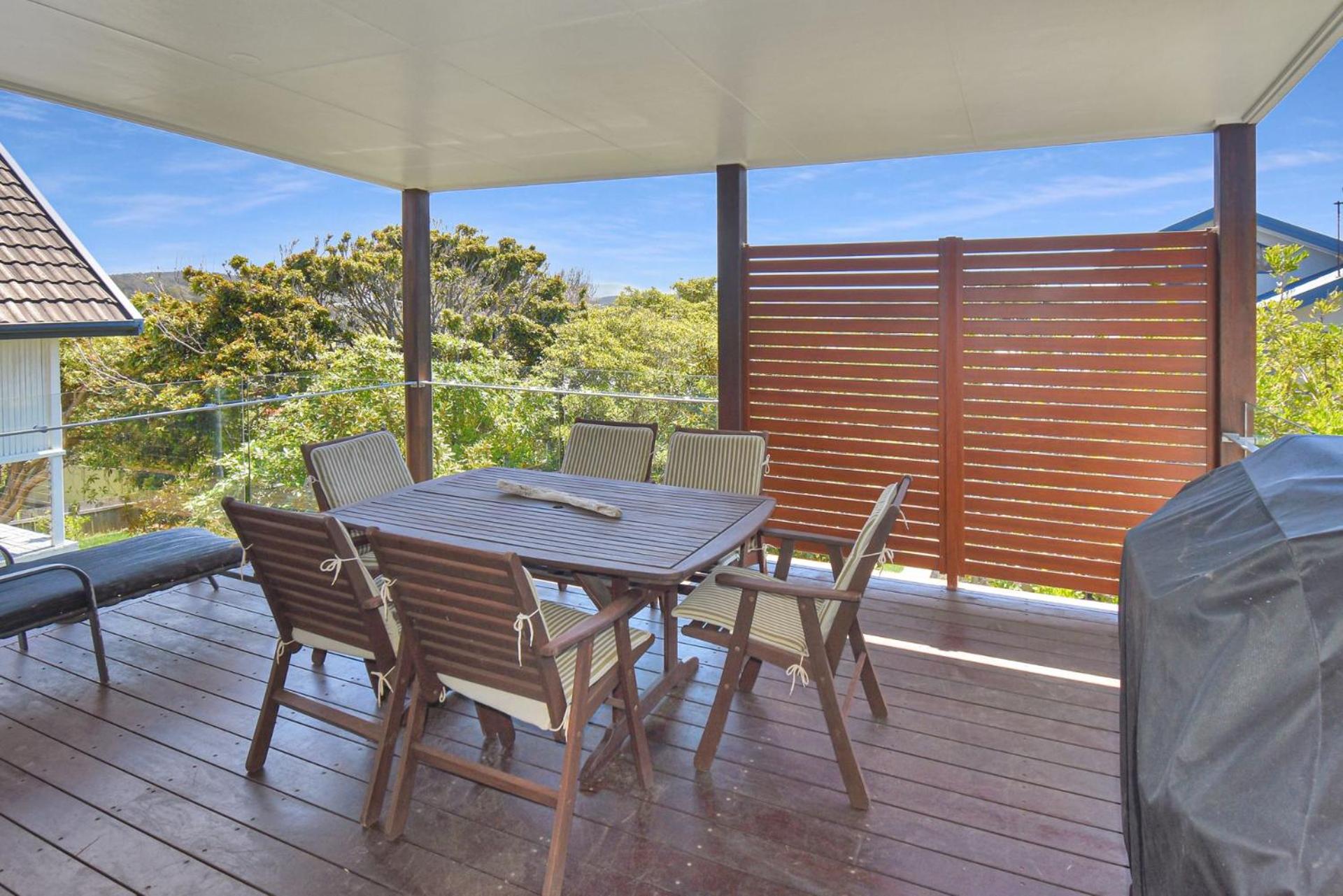 9 Scenic Dr