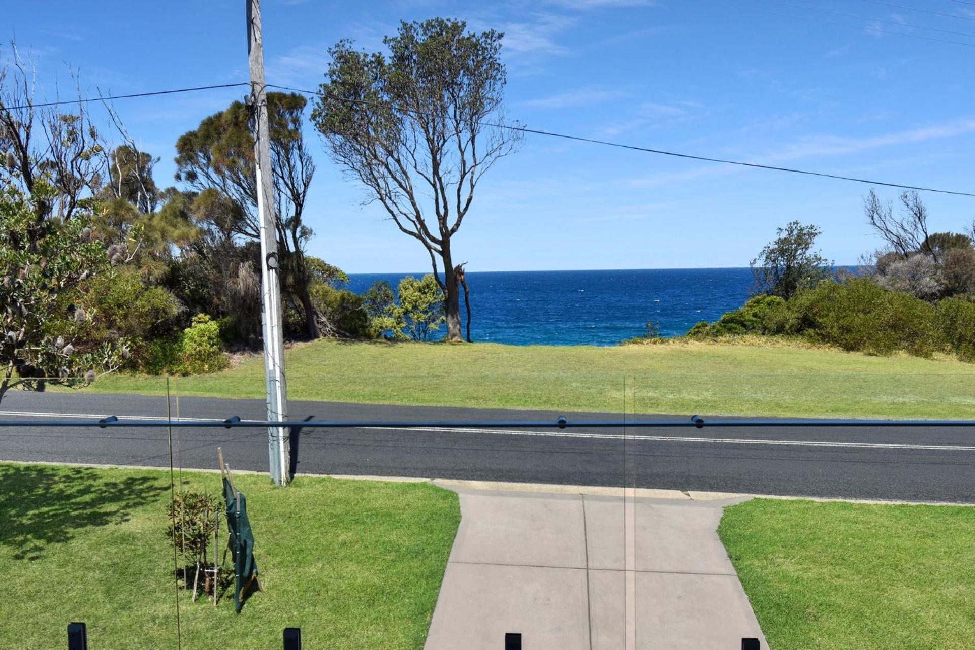 9 Scenic Dr