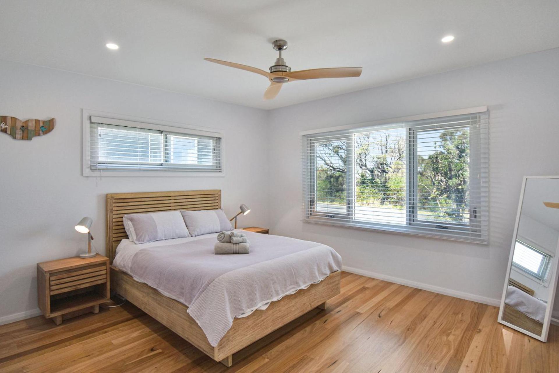 9 Scenic Dr