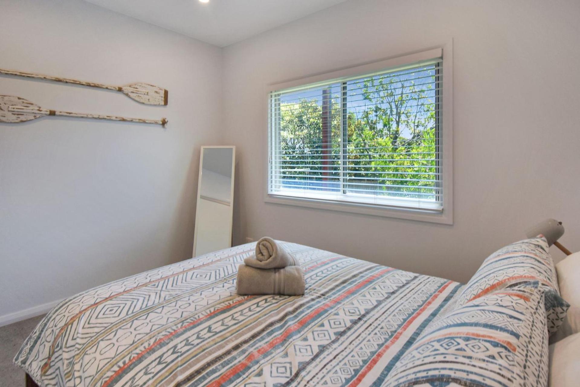 9 Scenic Dr