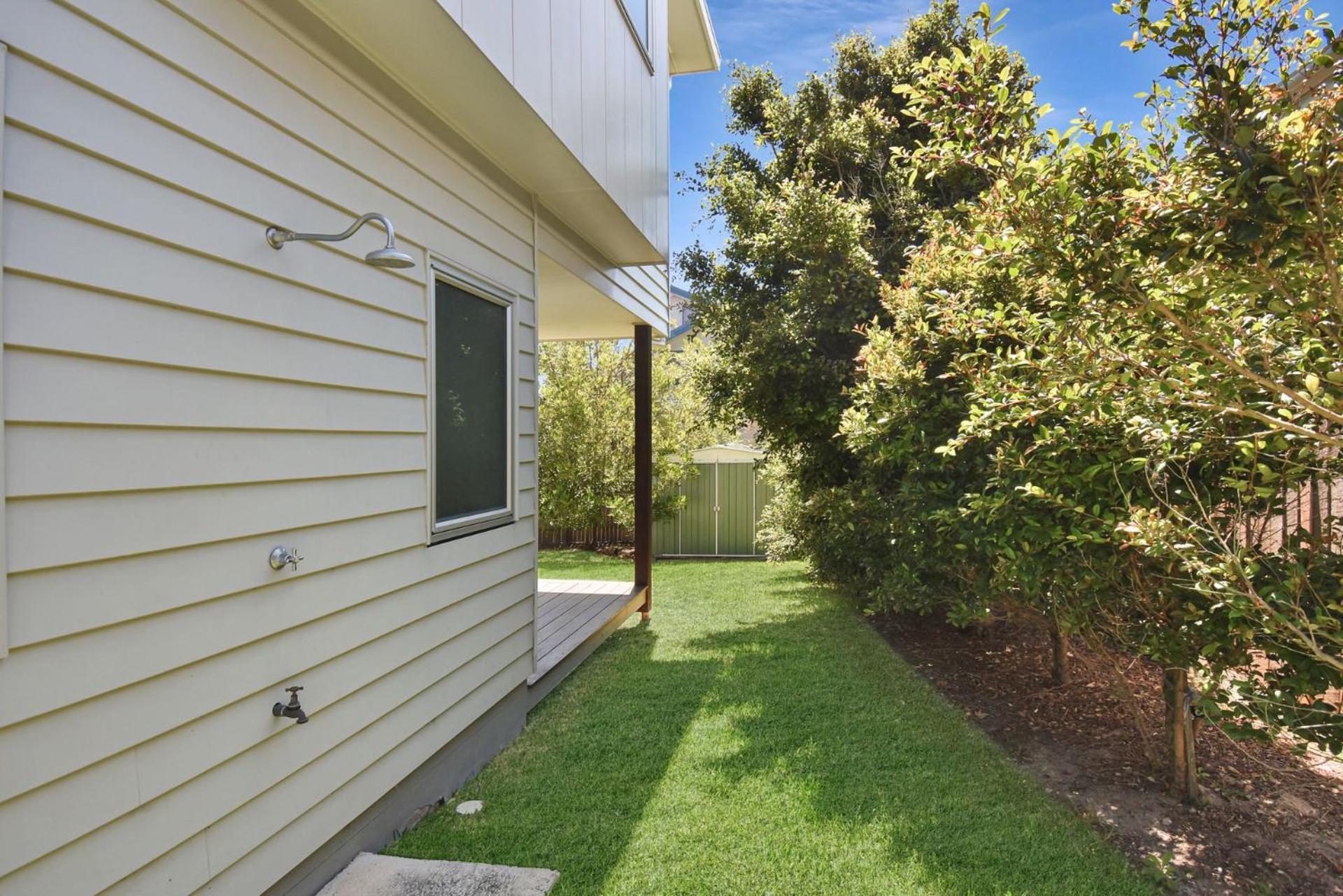 9 Scenic Dr