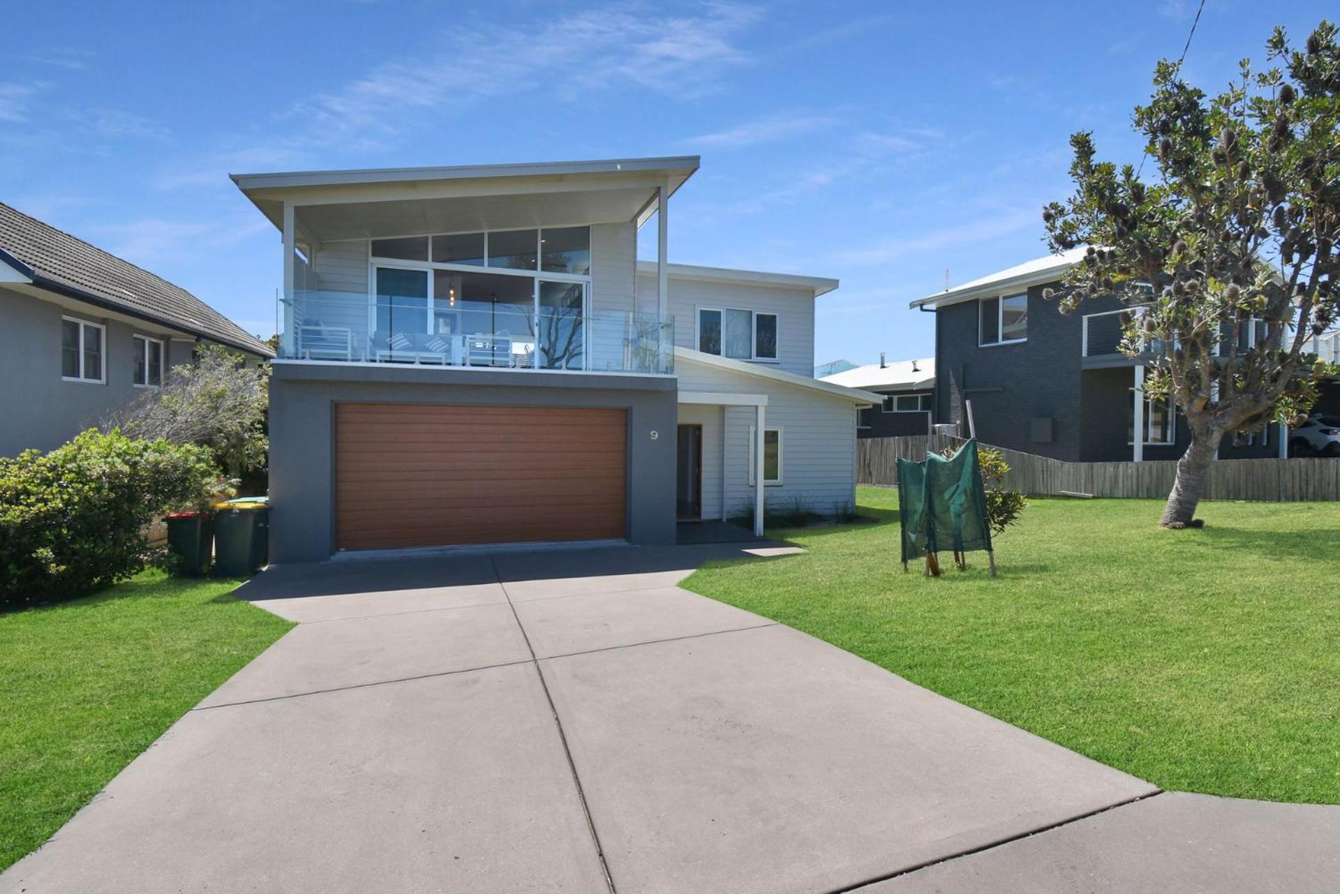 9 Scenic Dr