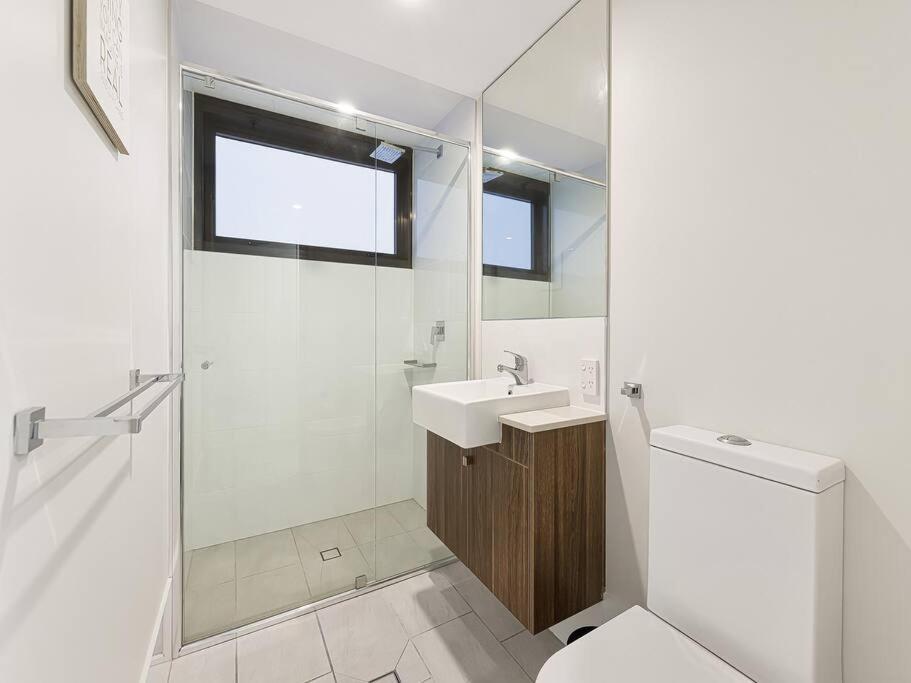 First Light Mooloolaba Apt 804
