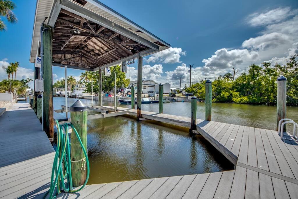 Angler's Retreat! view 5