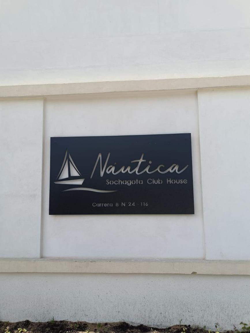 Arama Apartamento Boutique