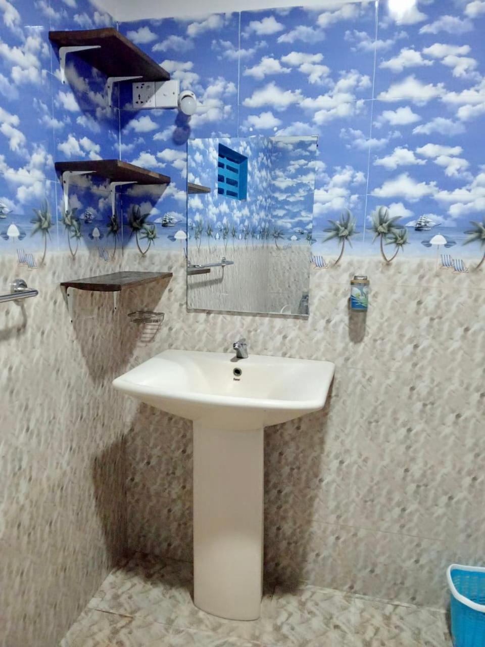 Photo 17