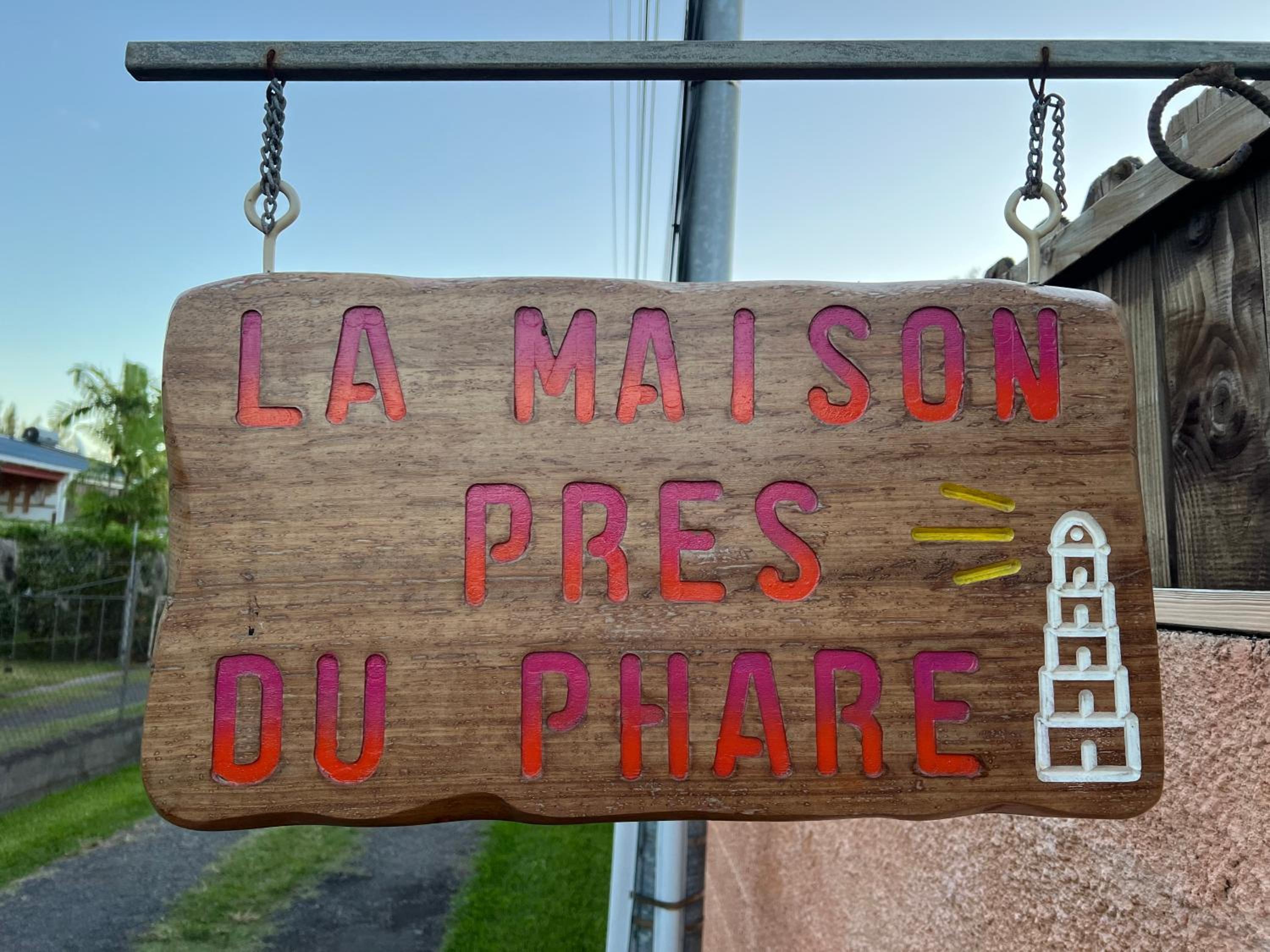 Photo 45