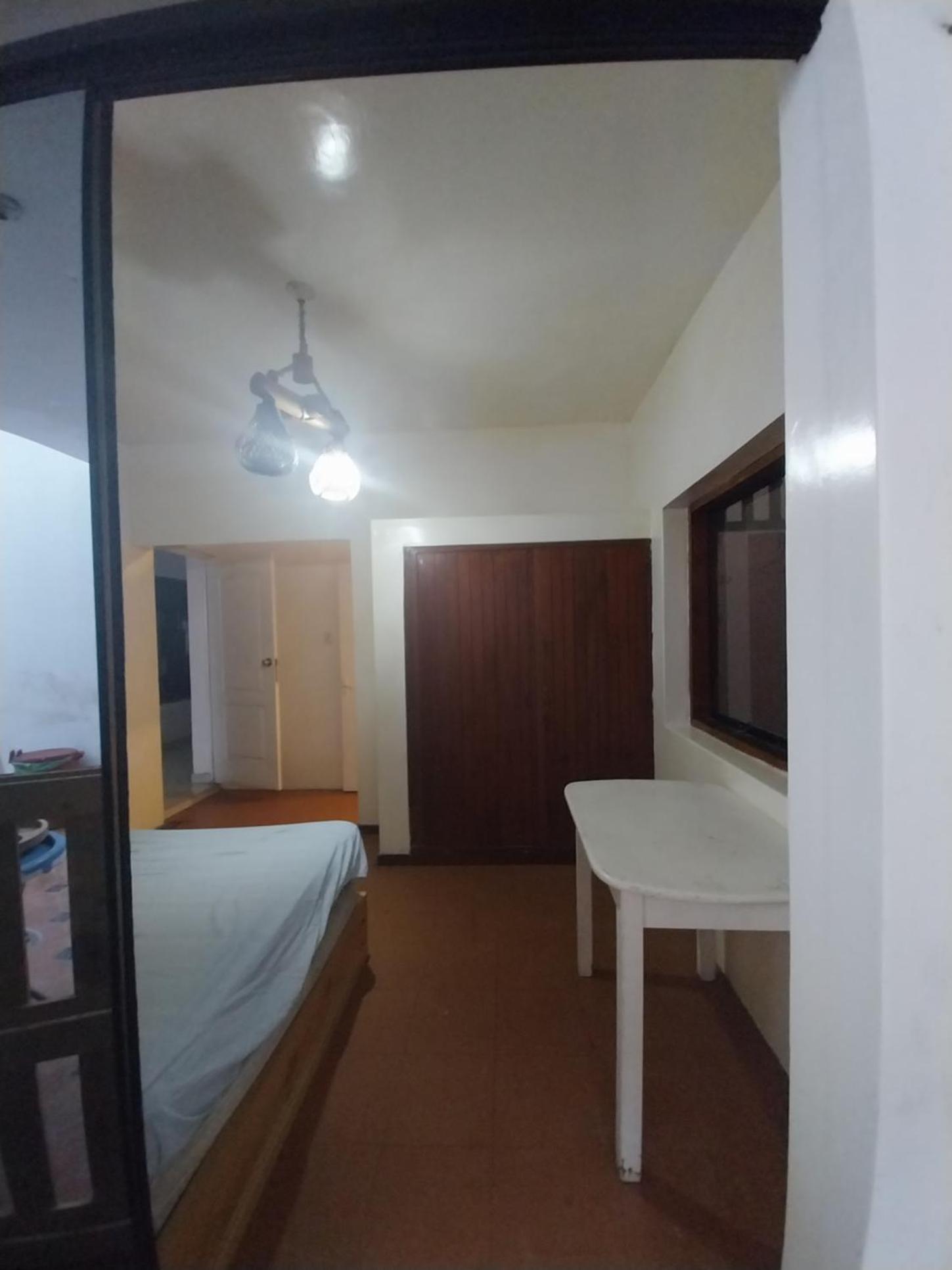 Casa huanchaco
