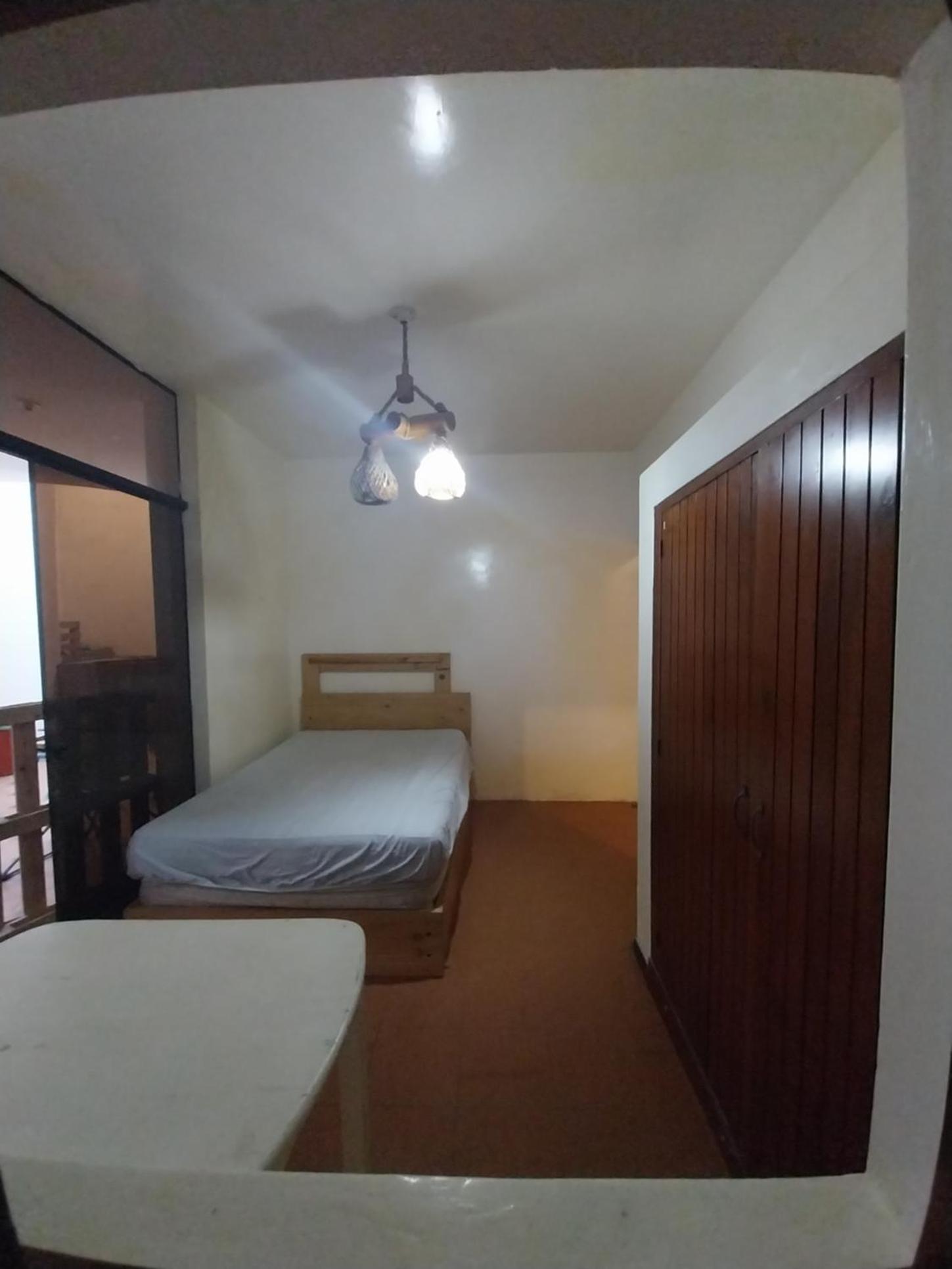 Casa huanchaco