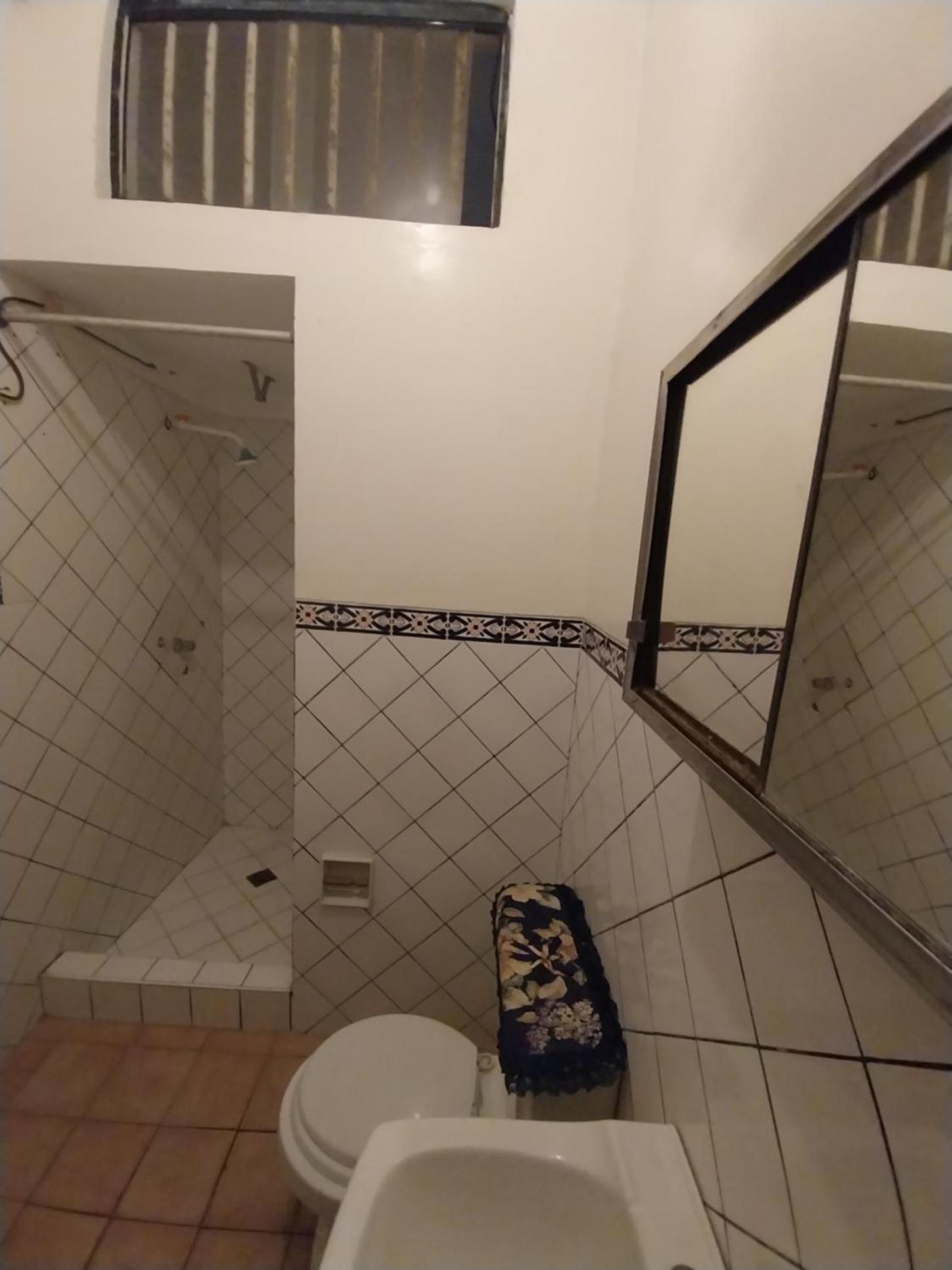 Casa huanchaco
