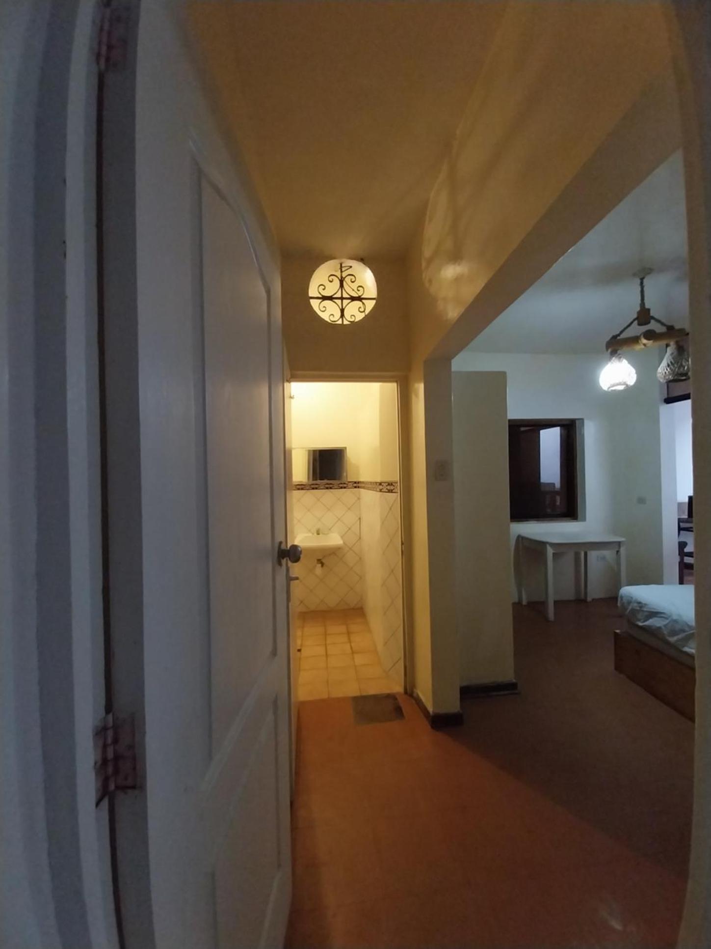 Casa huanchaco