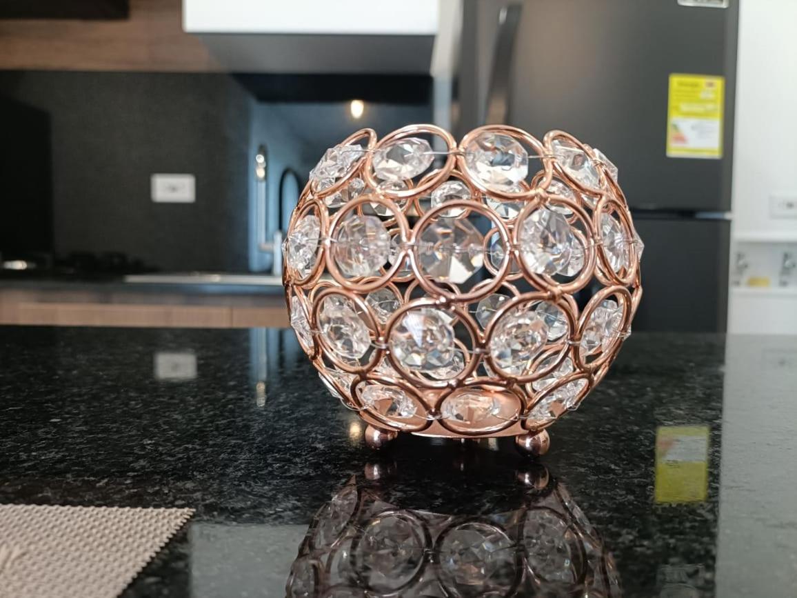 Arama Apartamento Boutique