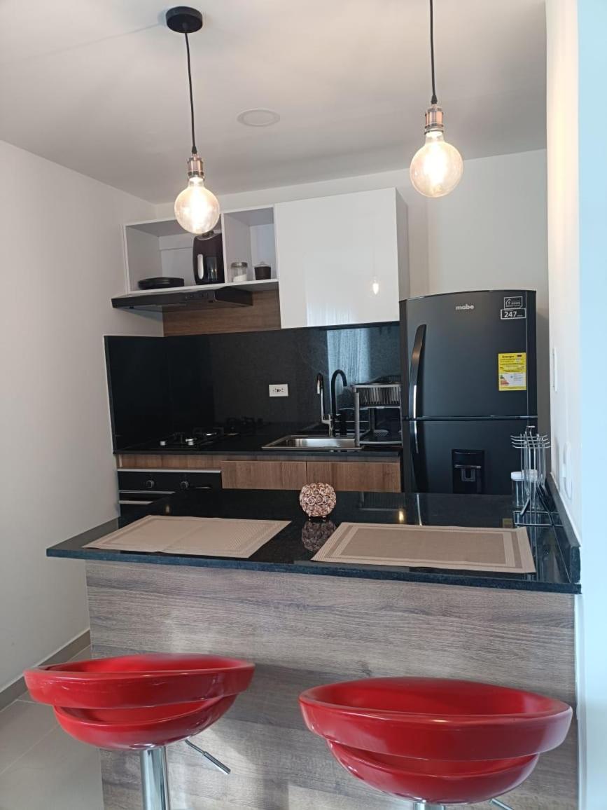 Arama Apartamento Boutique