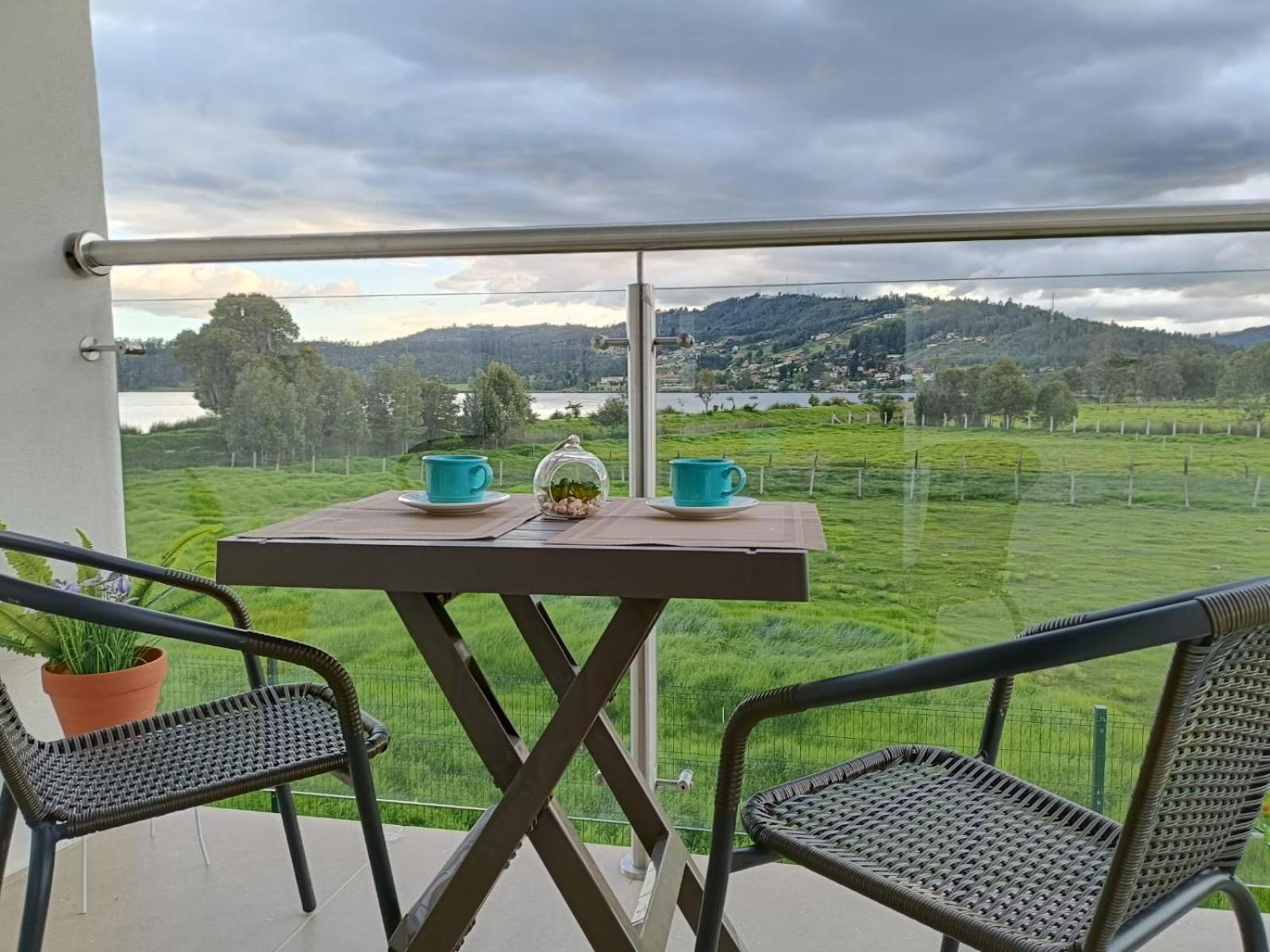 Arama Apartamento Boutique