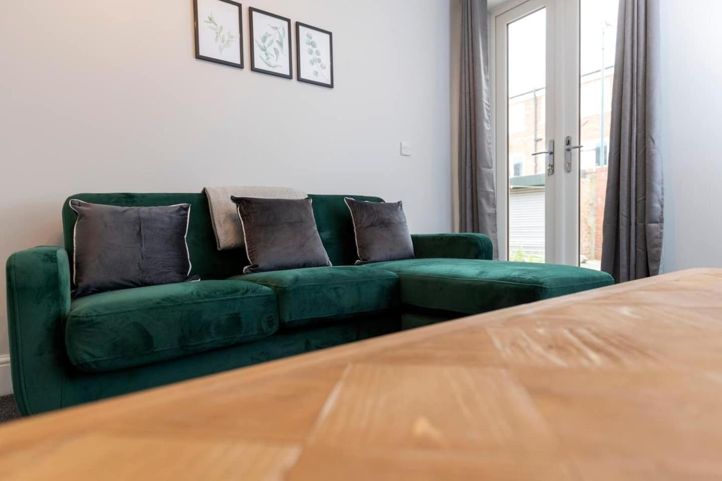 other