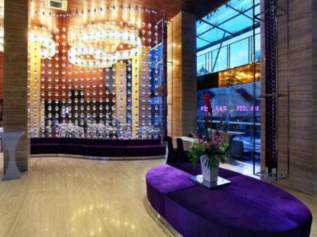 Grand Mega Resort & Spa Bali - Image 5