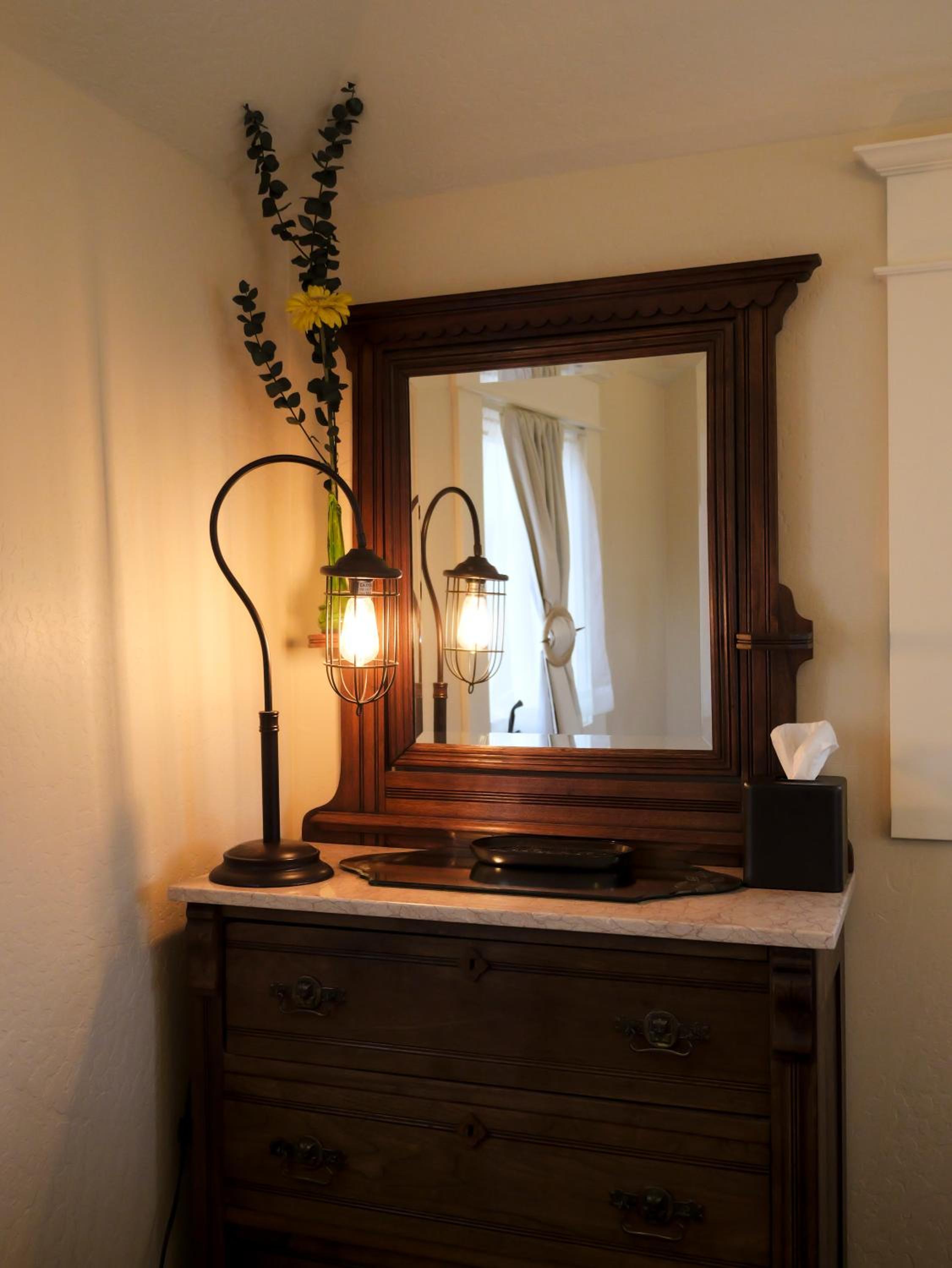 Ashland Vacations - Redtail Inn - 3 Suites Sleeps Up To 12 - Property Image 68