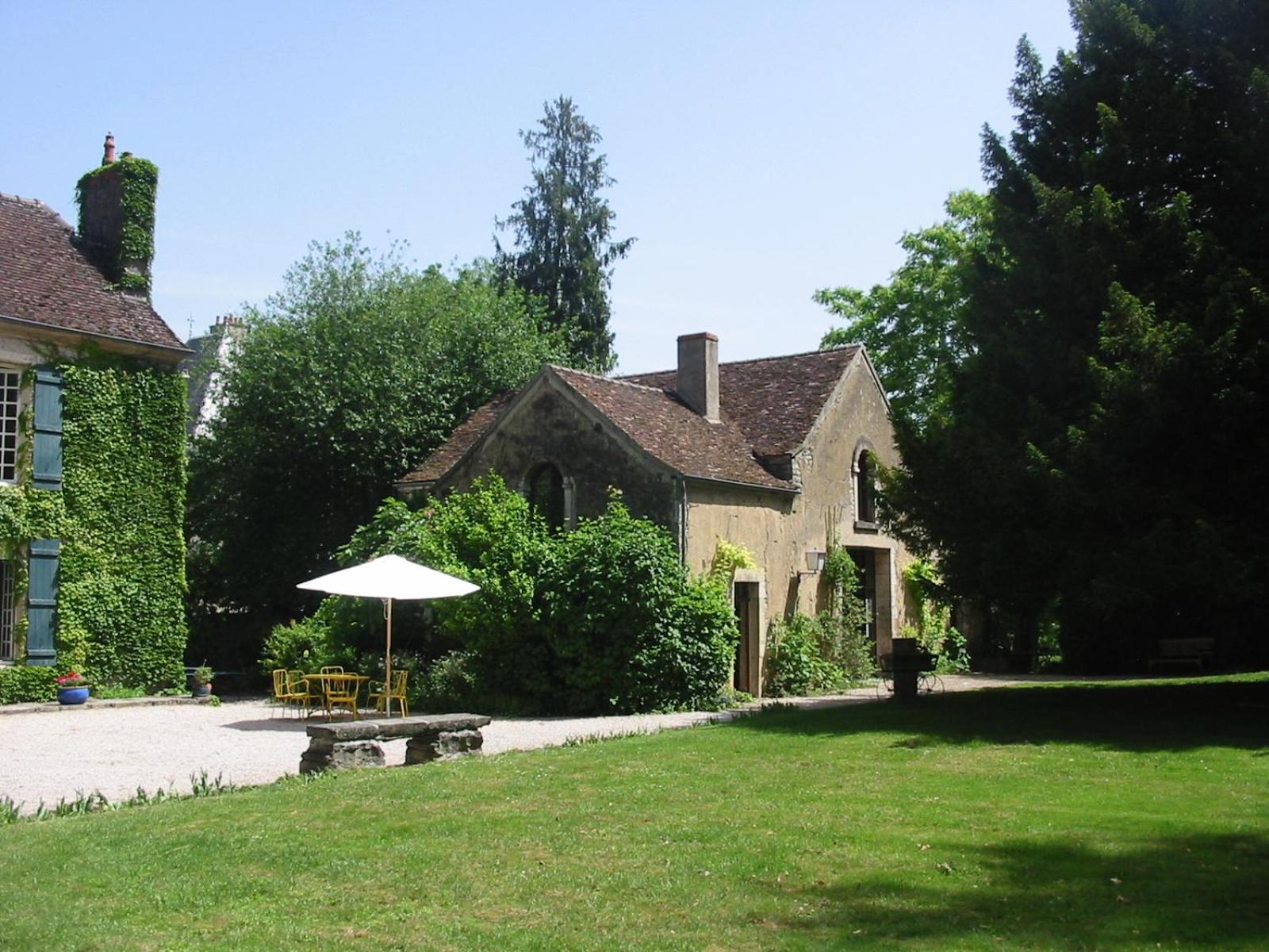 le Petit Paris