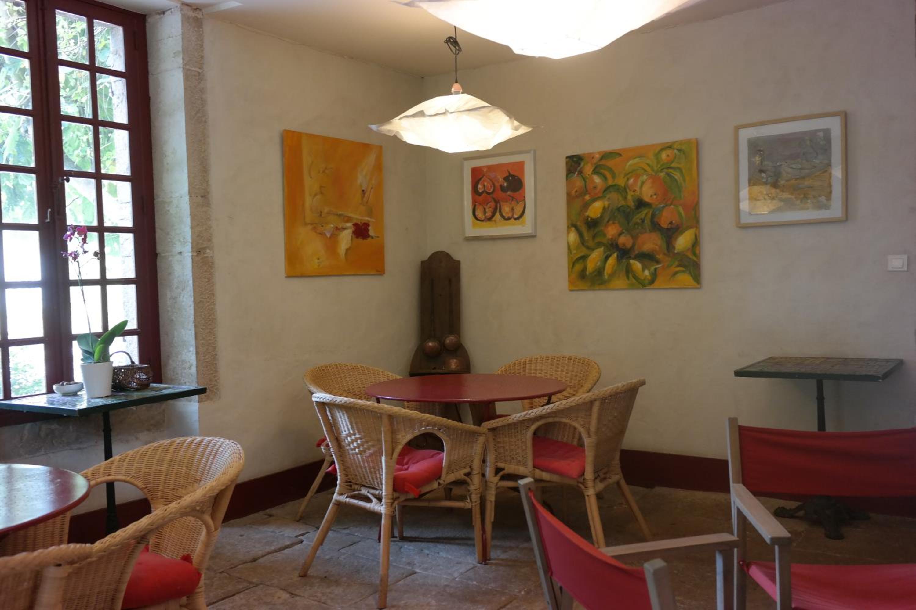 le Petit Paris