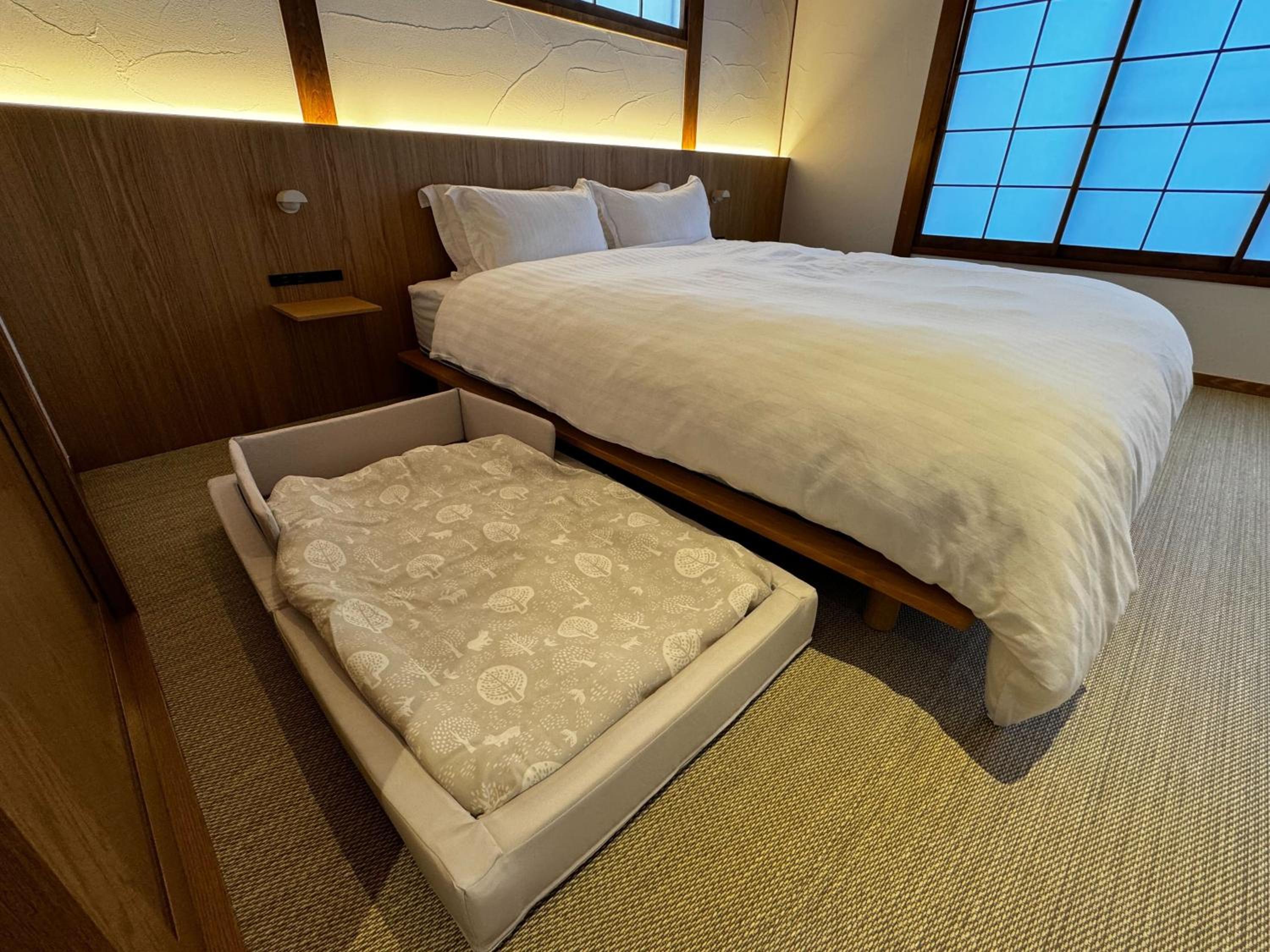 TOsuiKYO