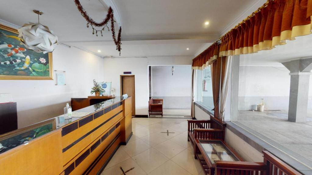 Hotel Unik