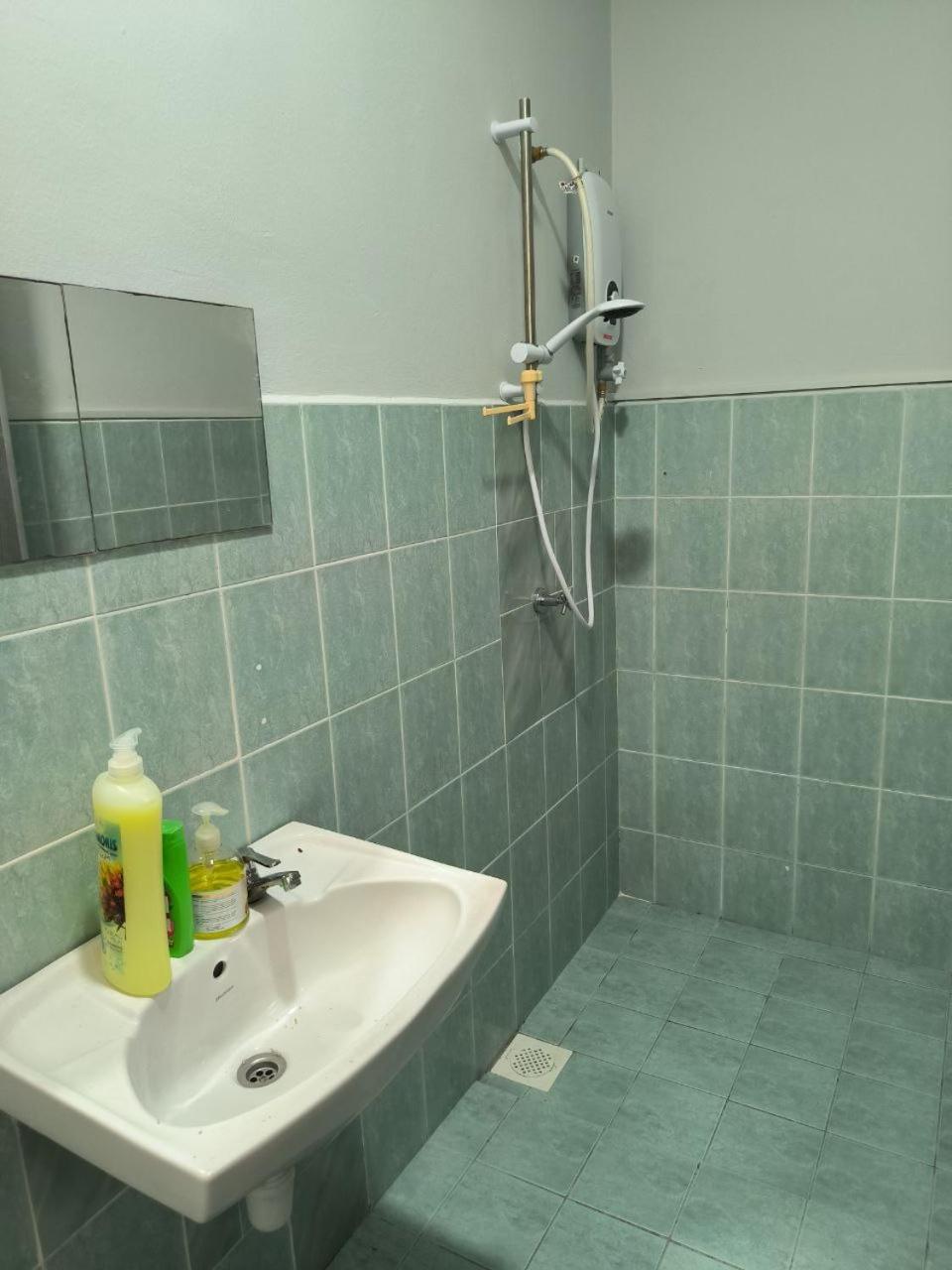 Photo 19